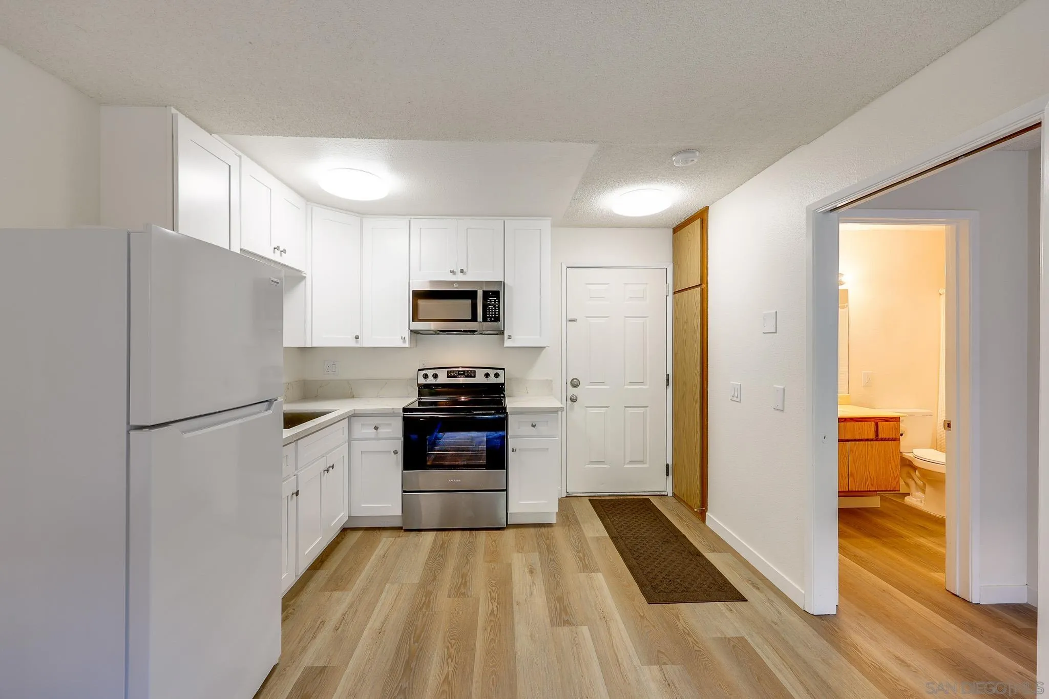 https://cdn.realtyfeed.com/cdn/127/260022892/2080d767ef9389cfccc0817c7dcf0027.webp