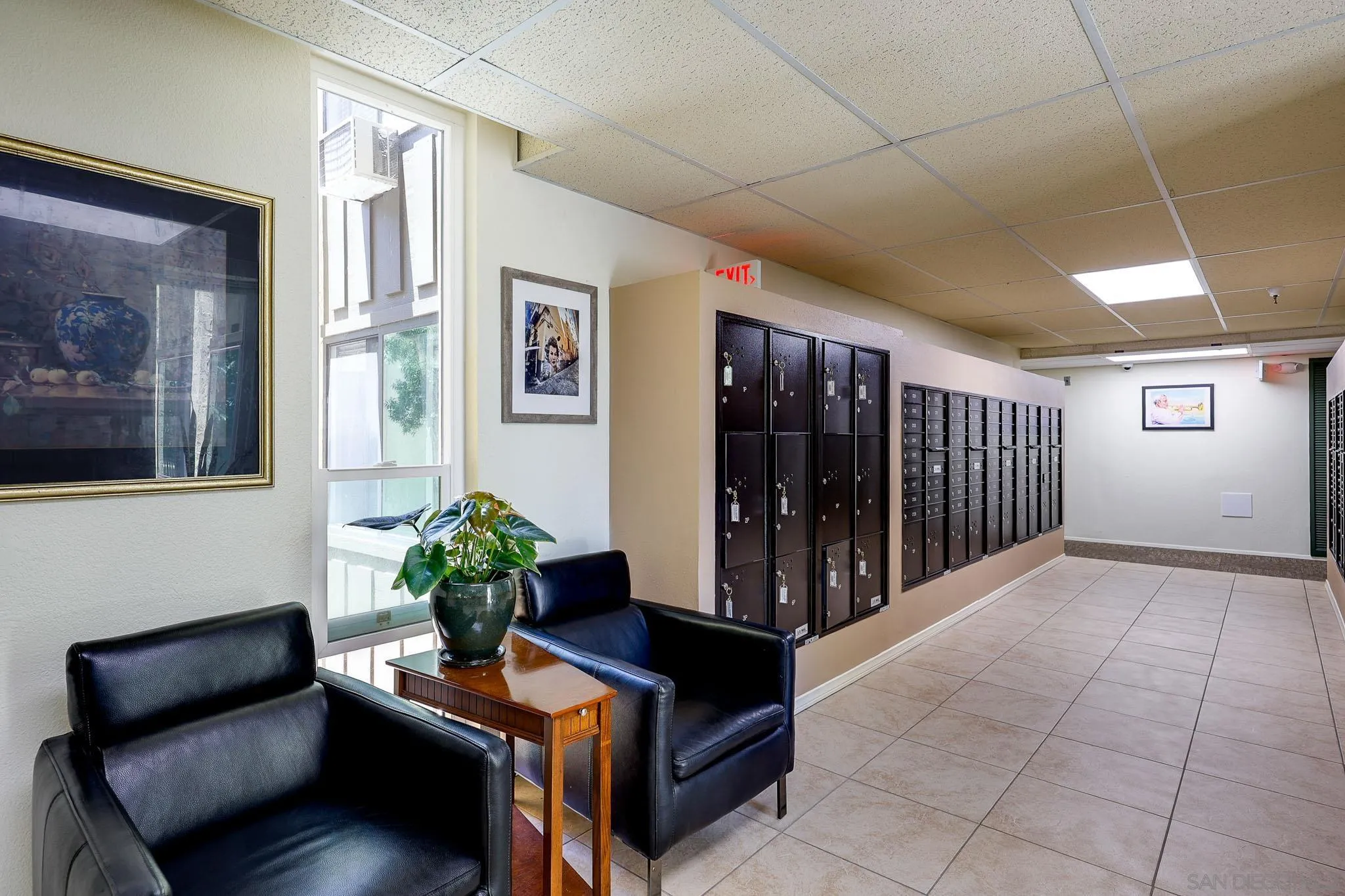 https://cdn.realtyfeed.com/cdn/127/260022892/28fa17f6064467ab7d2c5167a836cfe7.webp