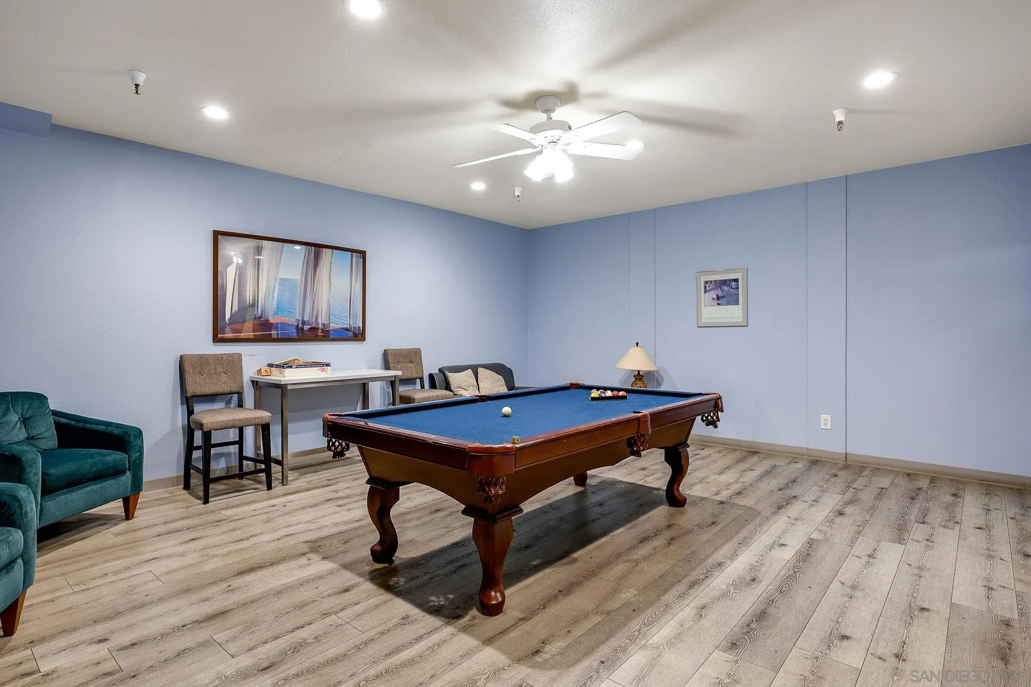 https://cdn.realtyfeed.com/cdn/127/260022892/3c7f3787c0d3de82836fe9b6cd5e1930.webp