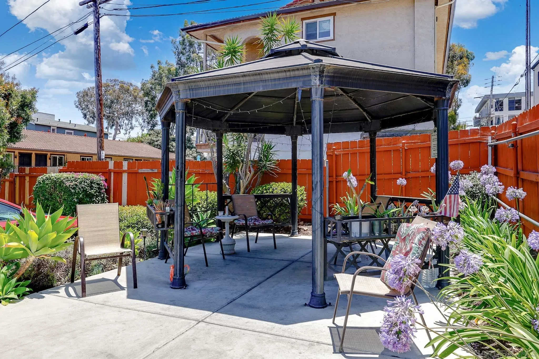 https://cdn.realtyfeed.com/cdn/127/260022892/a5956e1a5f2042cc2b4e9cf7d700b733.webp