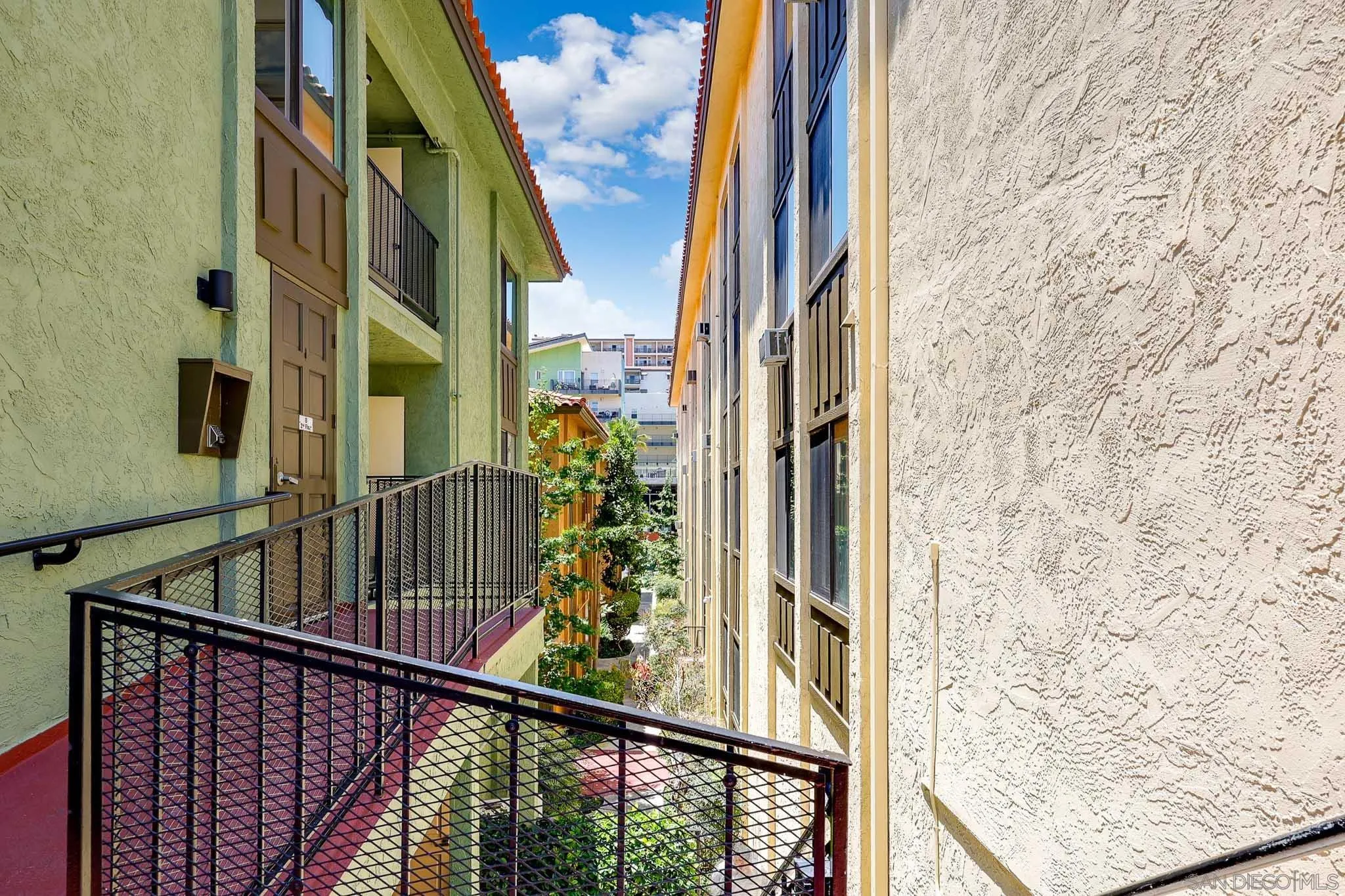 https://cdn.realtyfeed.com/cdn/127/260022892/d4d2a5ec4a60f09ab9d1e2a15408659f.webp