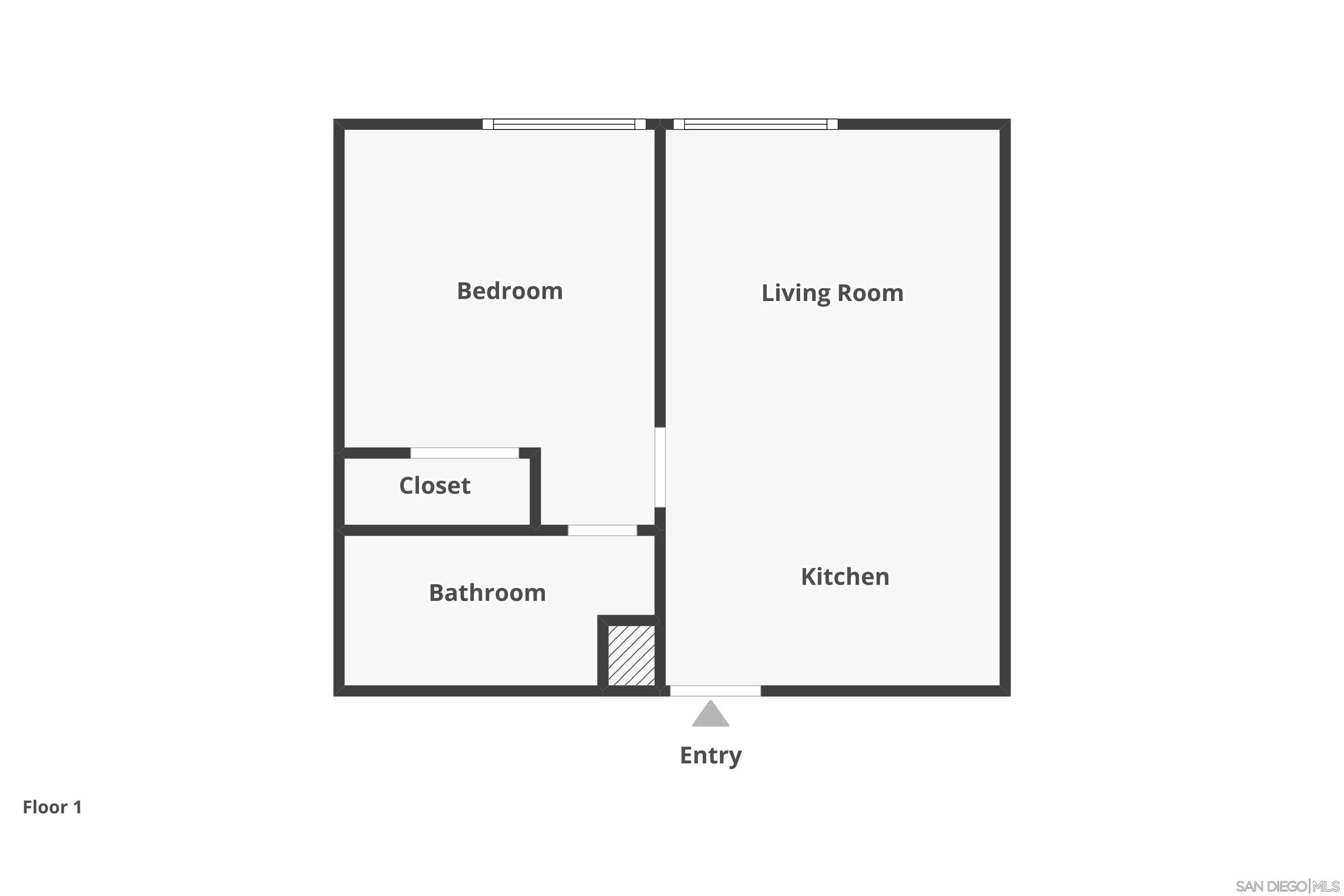 https://cdn.realtyfeed.com/cdn/127/260022892/e096e9b07867e3815de74957b3b6d55d.webp