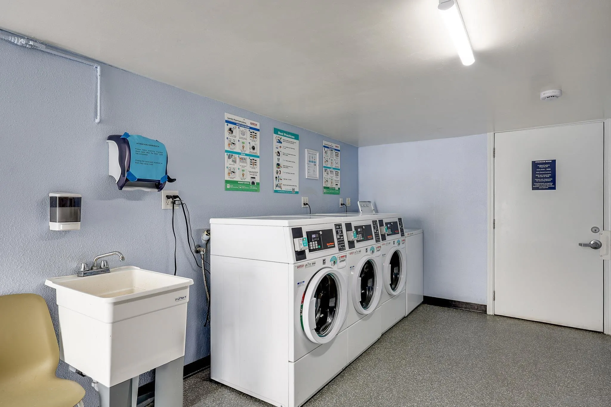 https://cdn.realtyfeed.com/cdn/127/260022892/e93161b629ce71b7a3b6955cc62b626b.webp