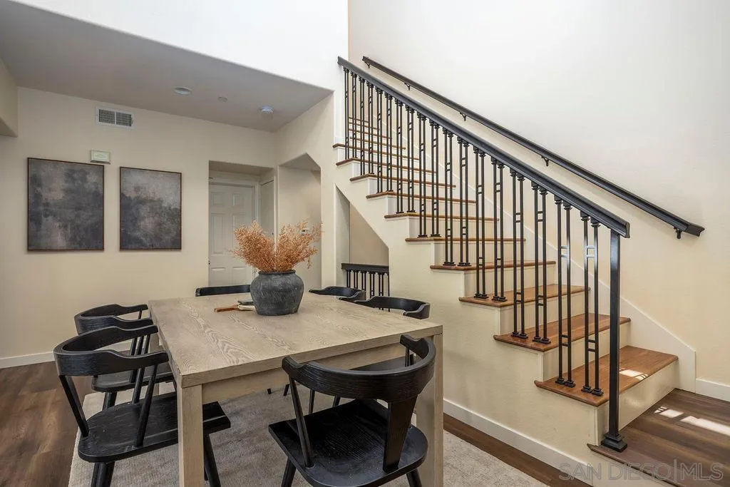 https://cdn.realtyfeed.com/cdn/127/260022894/005fe19b086cb0fb24cc32896001891d.webp