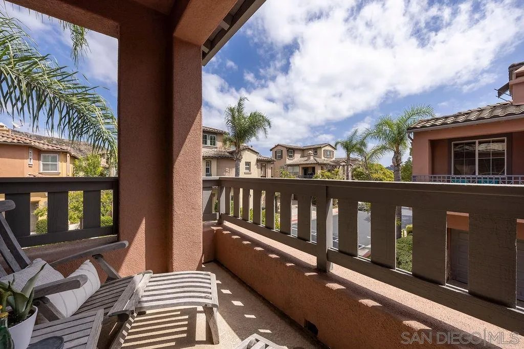 https://cdn.realtyfeed.com/cdn/127/260022894/1a1821625b1d8d0dce133cb7f884361c.webp