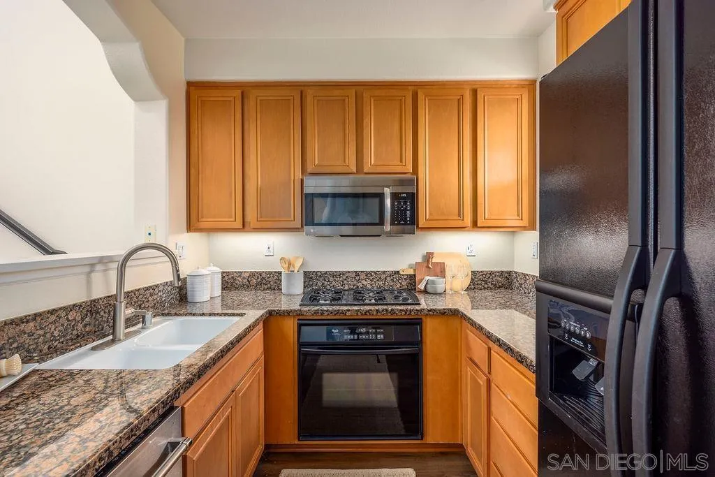 https://cdn.realtyfeed.com/cdn/127/260022894/2835faf6631b5e9913b563fc525b0651.webp