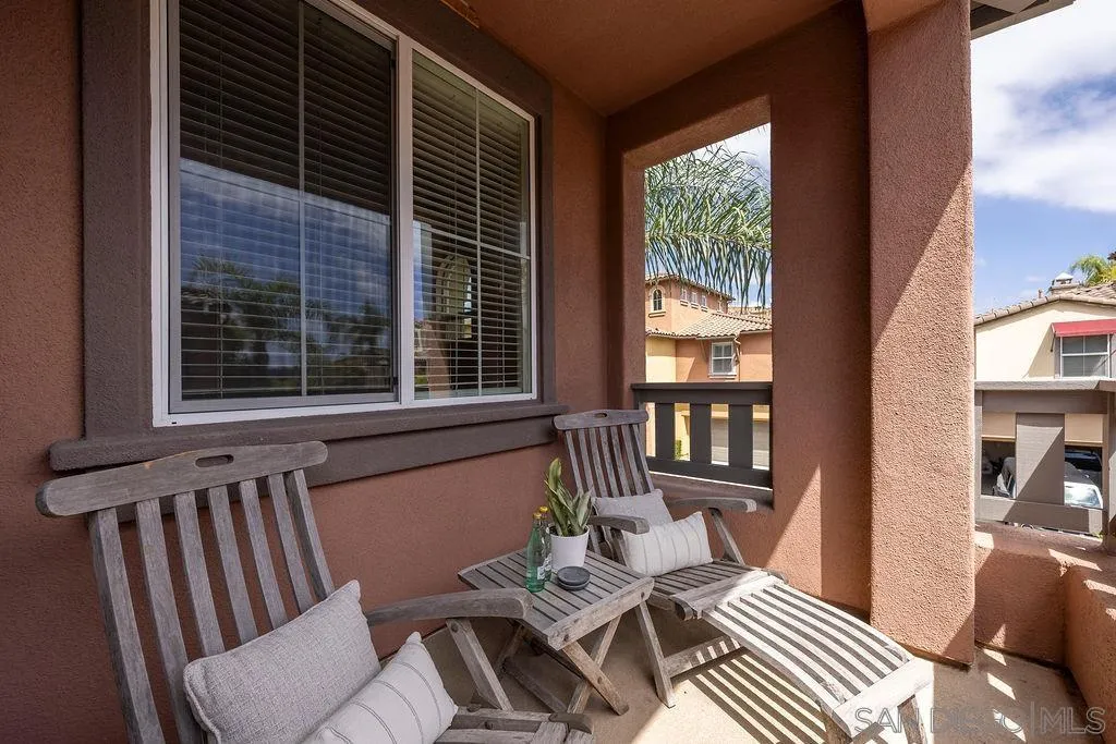 https://cdn.realtyfeed.com/cdn/127/260022894/3dbe06c59559166edb2e6a1a9b5a4d20.webp