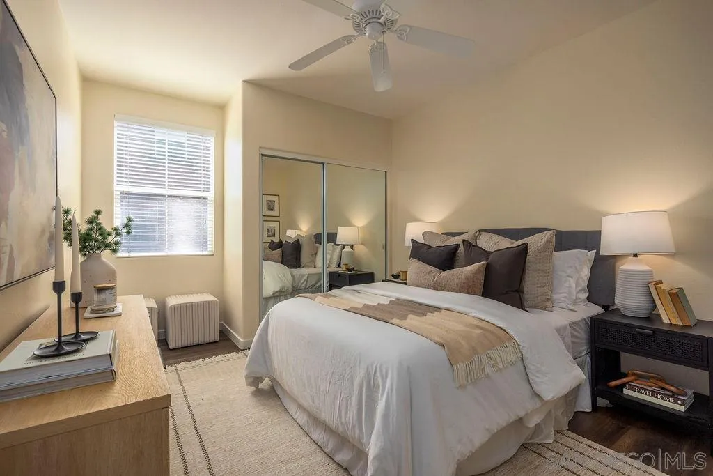 https://cdn.realtyfeed.com/cdn/127/260022894/4774b6a33b23d3ef2e4ca84702d645ee.webp