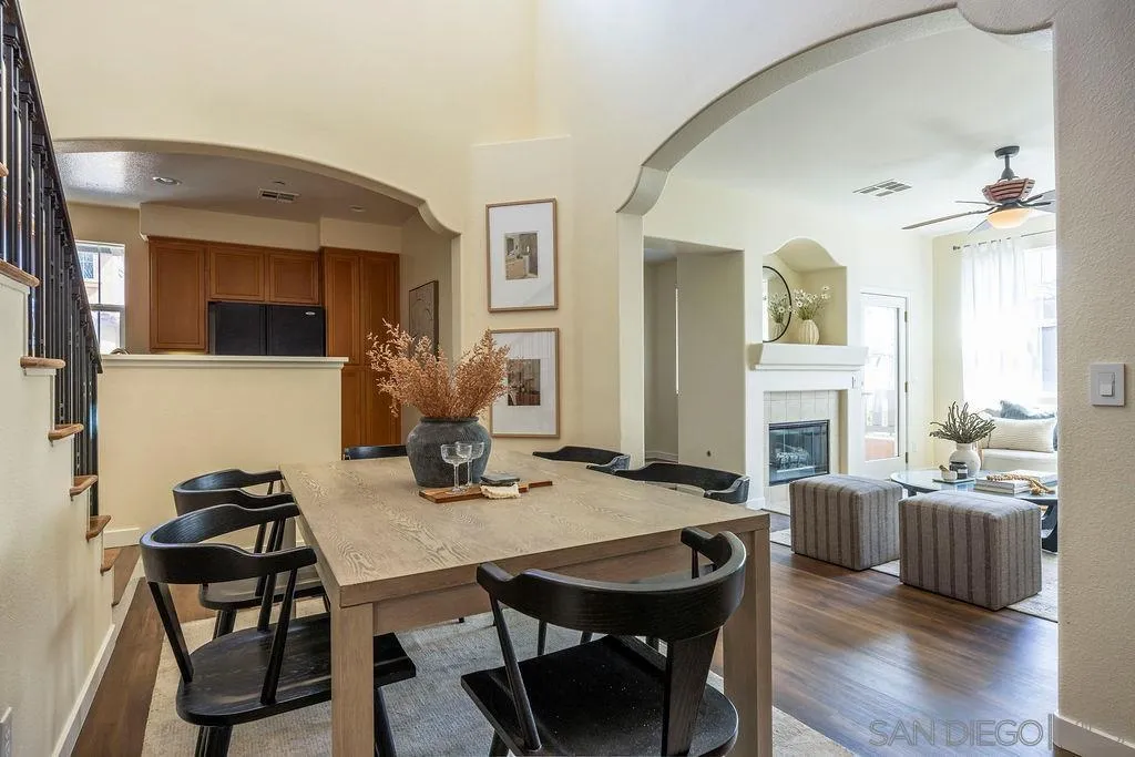 https://cdn.realtyfeed.com/cdn/127/260022894/5bc4f66fd03259222640b53b5a65c7e5.webp