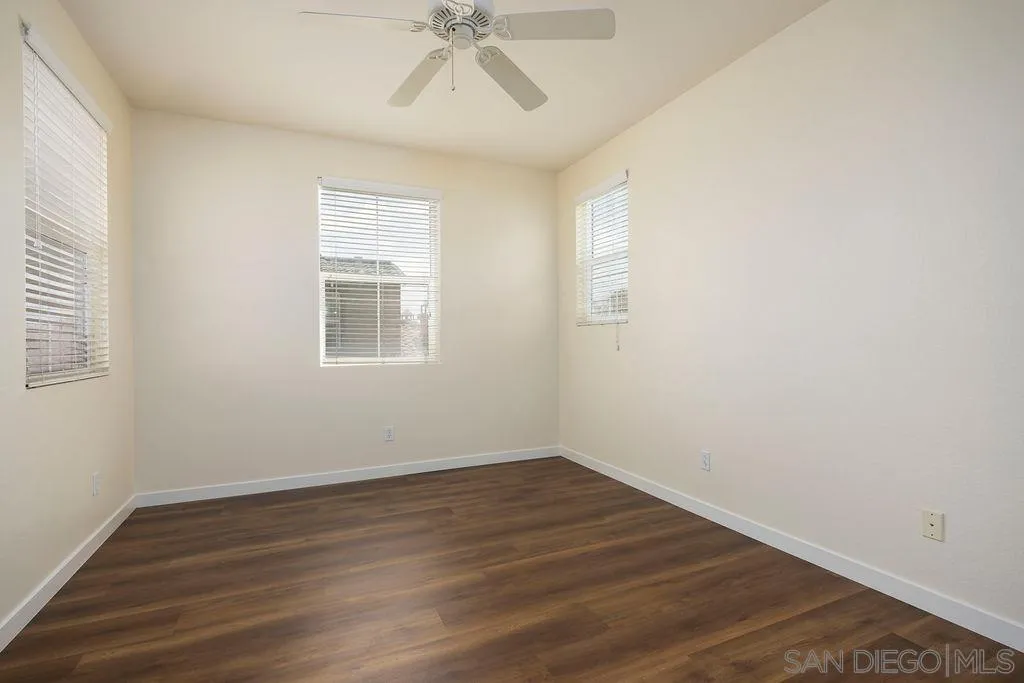 https://cdn.realtyfeed.com/cdn/127/260022894/5d2d166ffa6d2f01ec8a370bf8e756c4.webp