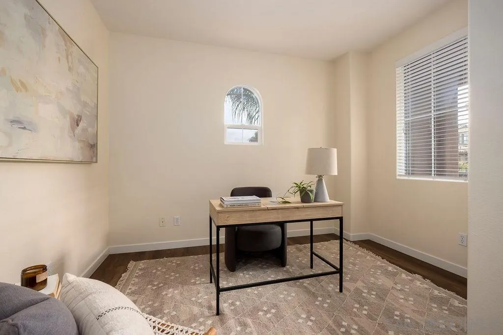 https://cdn.realtyfeed.com/cdn/127/260022894/60eb2f821850cf7648f1a7630efd9708.webp