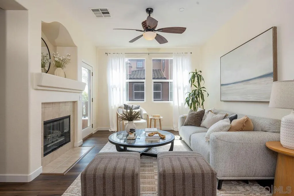 https://cdn.realtyfeed.com/cdn/127/260022894/6fd18fcab84912ac24cbe01e03fdb26b.webp
