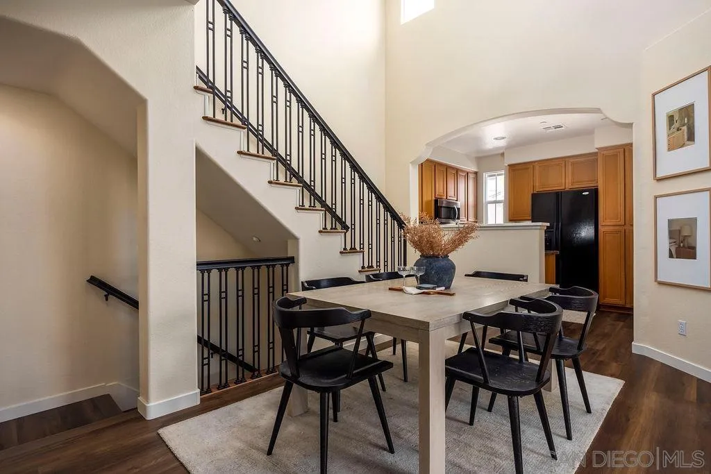 https://cdn.realtyfeed.com/cdn/127/260022894/7492080b46c5e9338416a0b41b0a56d1.webp