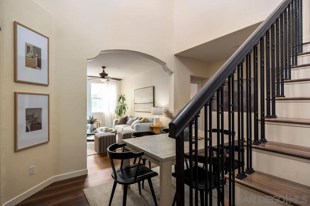 https://cdn.realtyfeed.com/cdn/127/260022894/b05635f99b509377618dc62b2948c9e7.webp