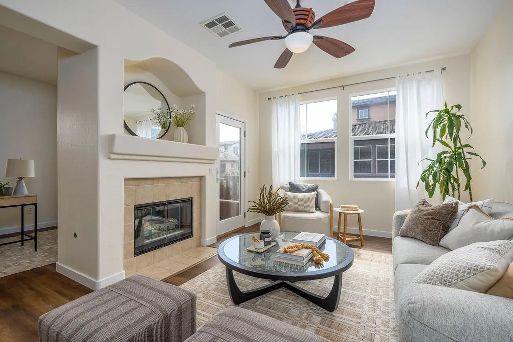 https://cdn.realtyfeed.com/cdn/127/260022894/ca74dfe1e081cb692dafa36eec6e6a73.webp