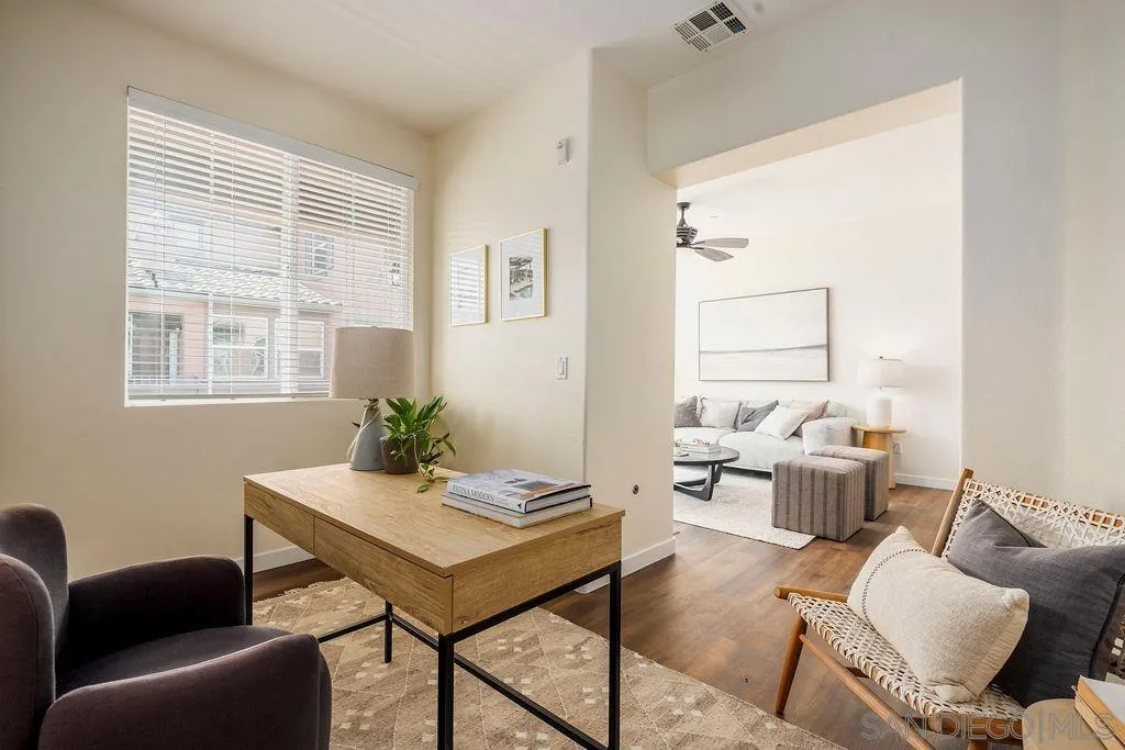 https://cdn.realtyfeed.com/cdn/127/260022894/d33b66c4a6845c15fcb8eaa59f7a7e4c.webp