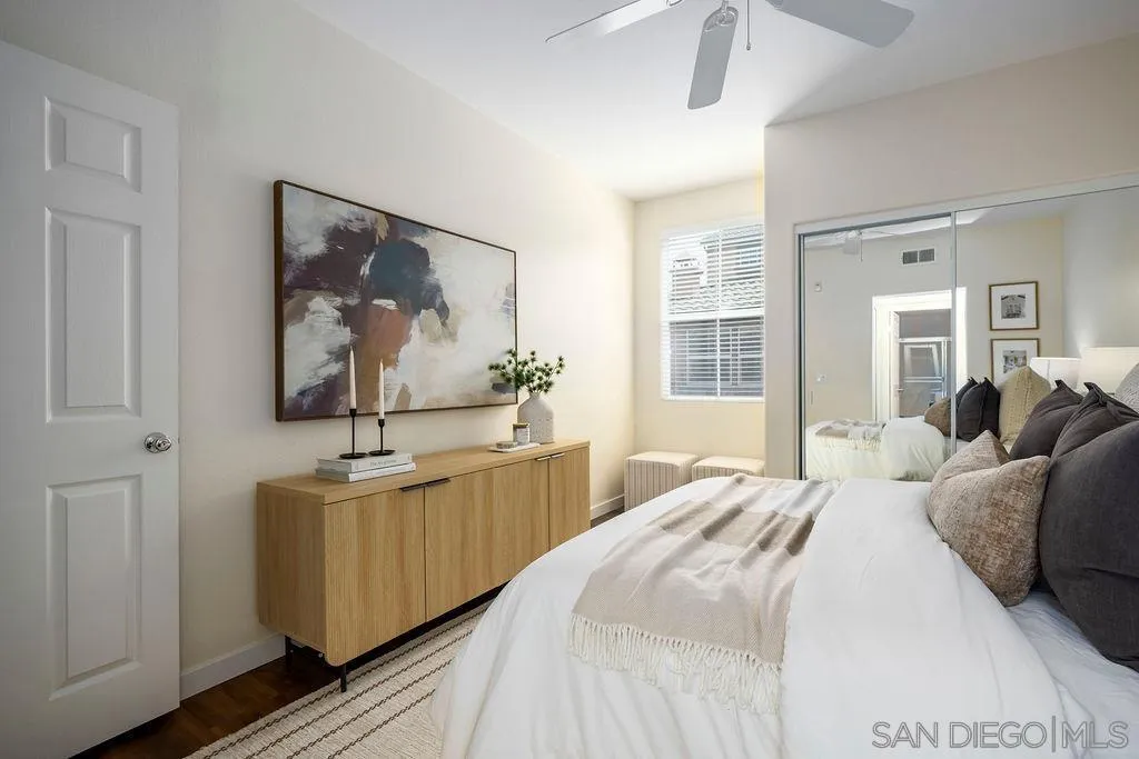 https://cdn.realtyfeed.com/cdn/127/260022894/d700291f535d037469afd43ad945ec74.webp