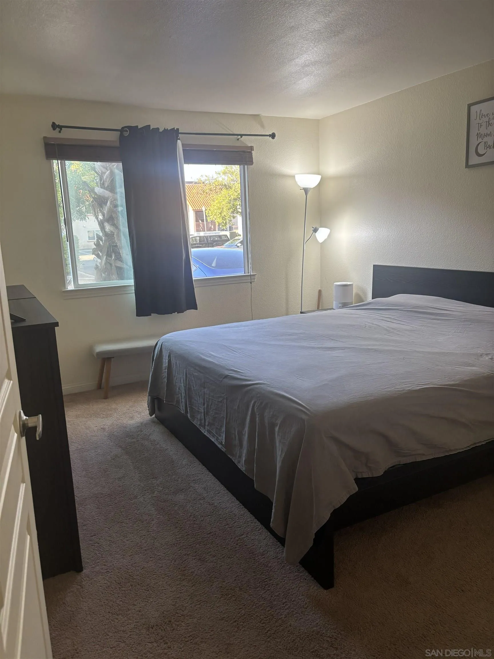 https://cdn.realtyfeed.com/cdn/127/260022895/130411382145de9006477f734dae1b7f.webp