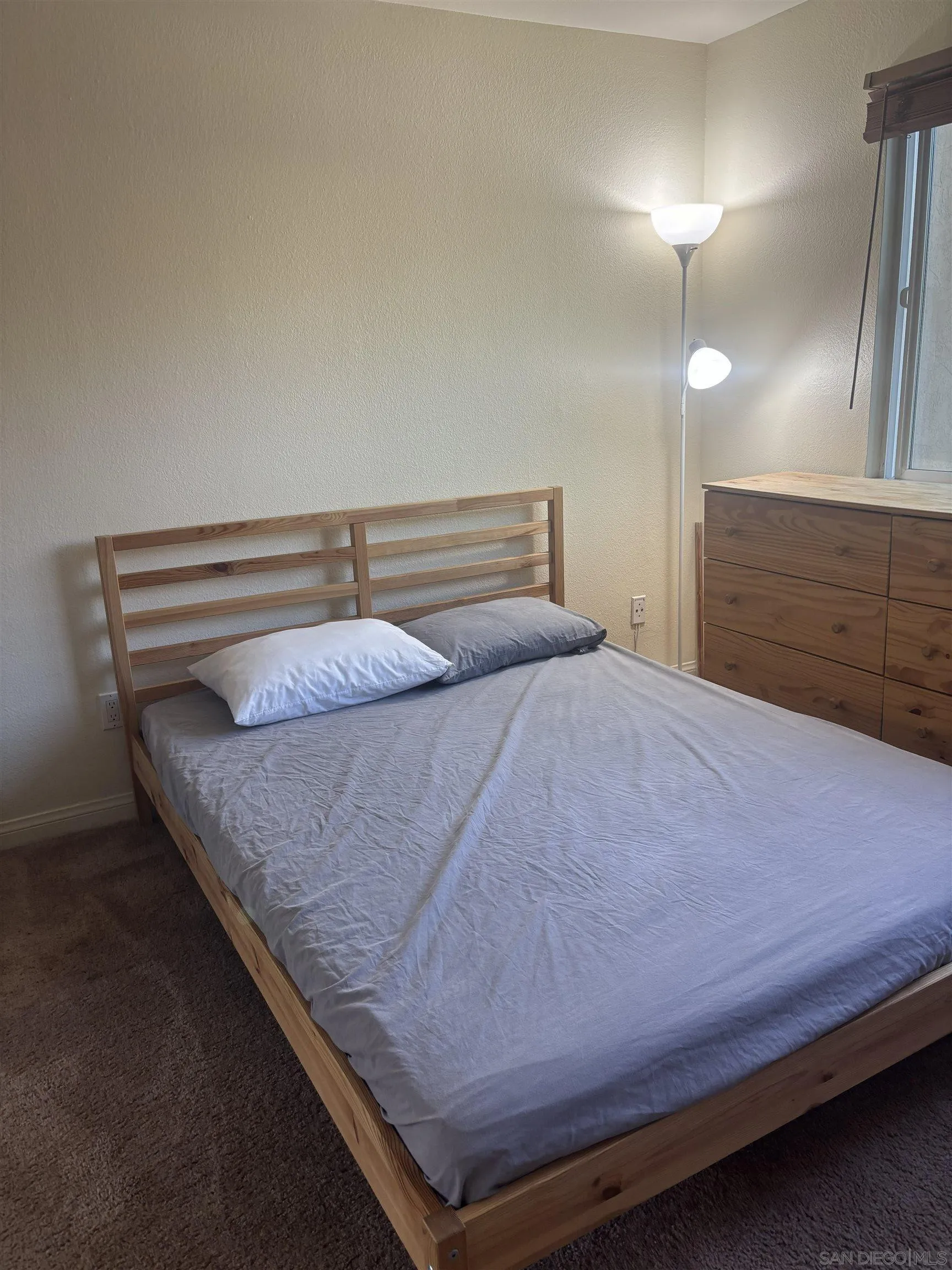 https://cdn.realtyfeed.com/cdn/127/260022895/1e9c047d341de73da3f3badb8a80ef96.webp