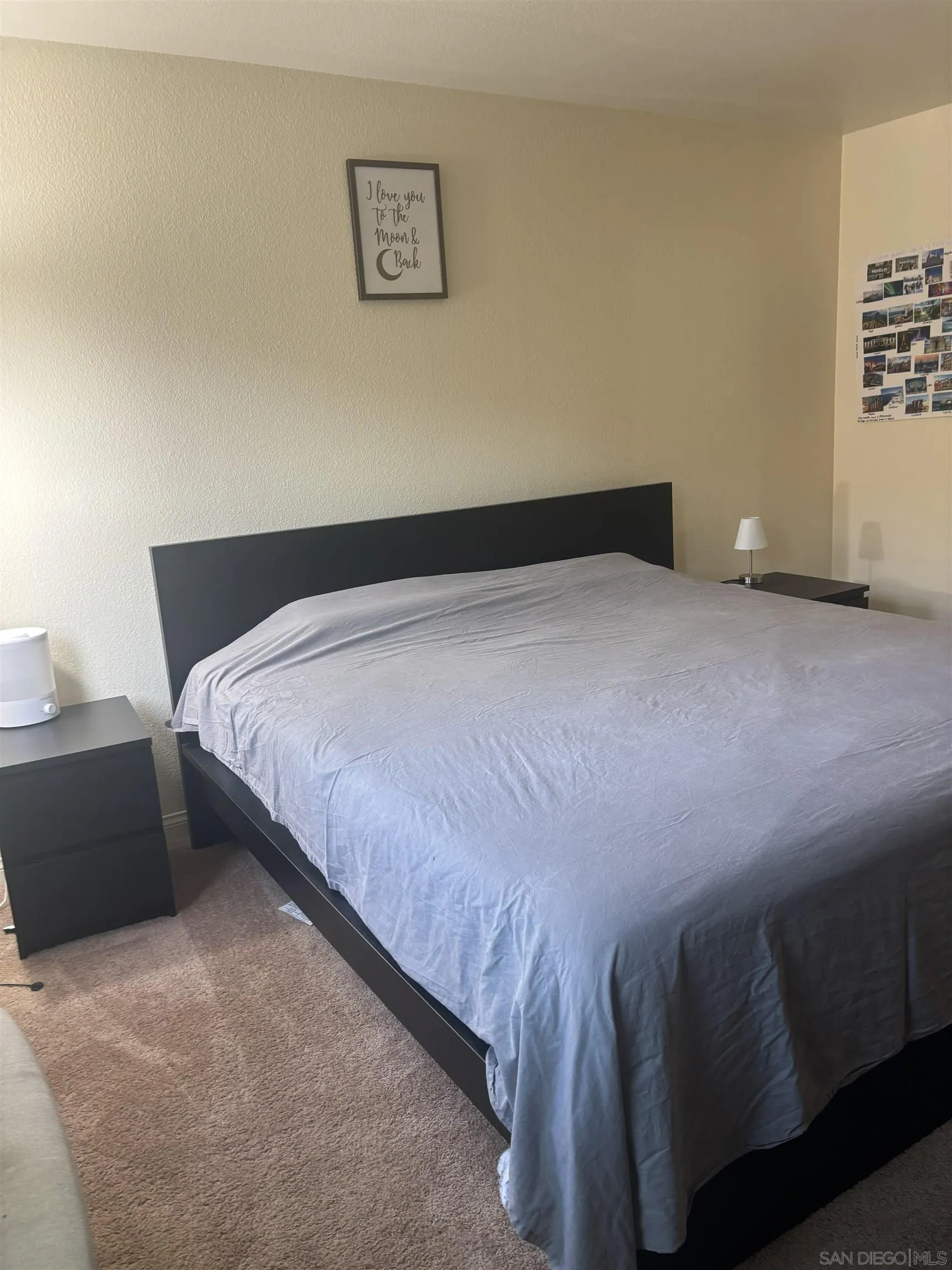 https://cdn.realtyfeed.com/cdn/127/260022895/2a86cc159e69a5e303aeddce476d9d40.webp