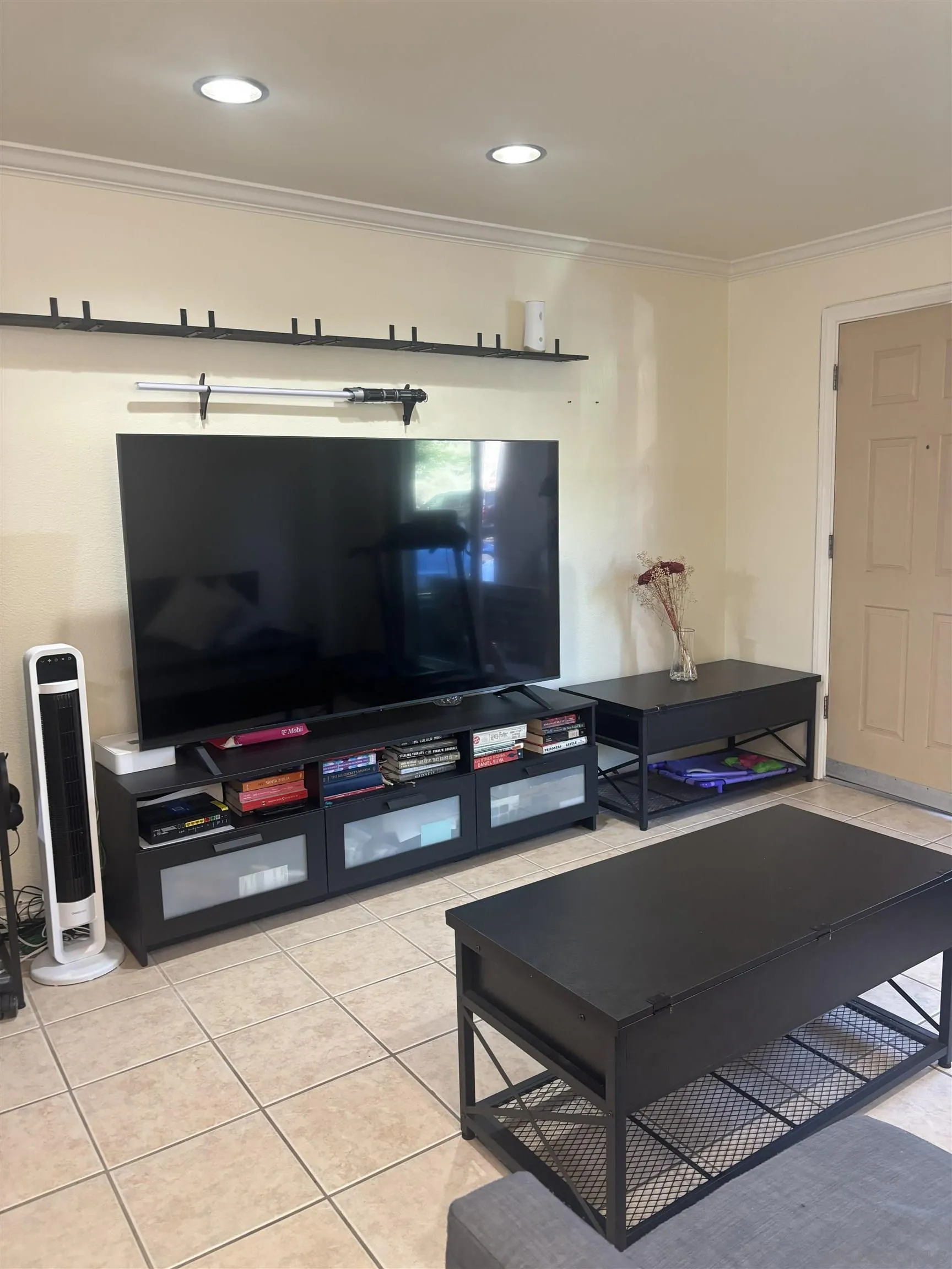 https://cdn.realtyfeed.com/cdn/127/260022895/628b8a1286ef26f8c7f0e37ff91e5c01.webp