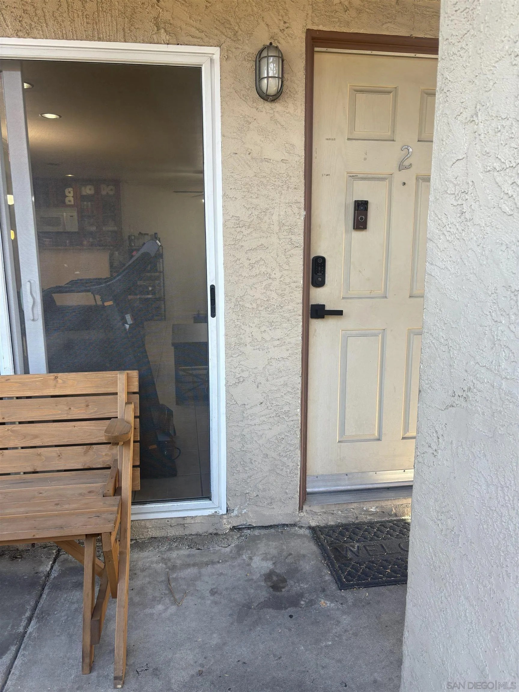 https://cdn.realtyfeed.com/cdn/127/260022895/628e76adafabff499099a1d418b40c7e.webp