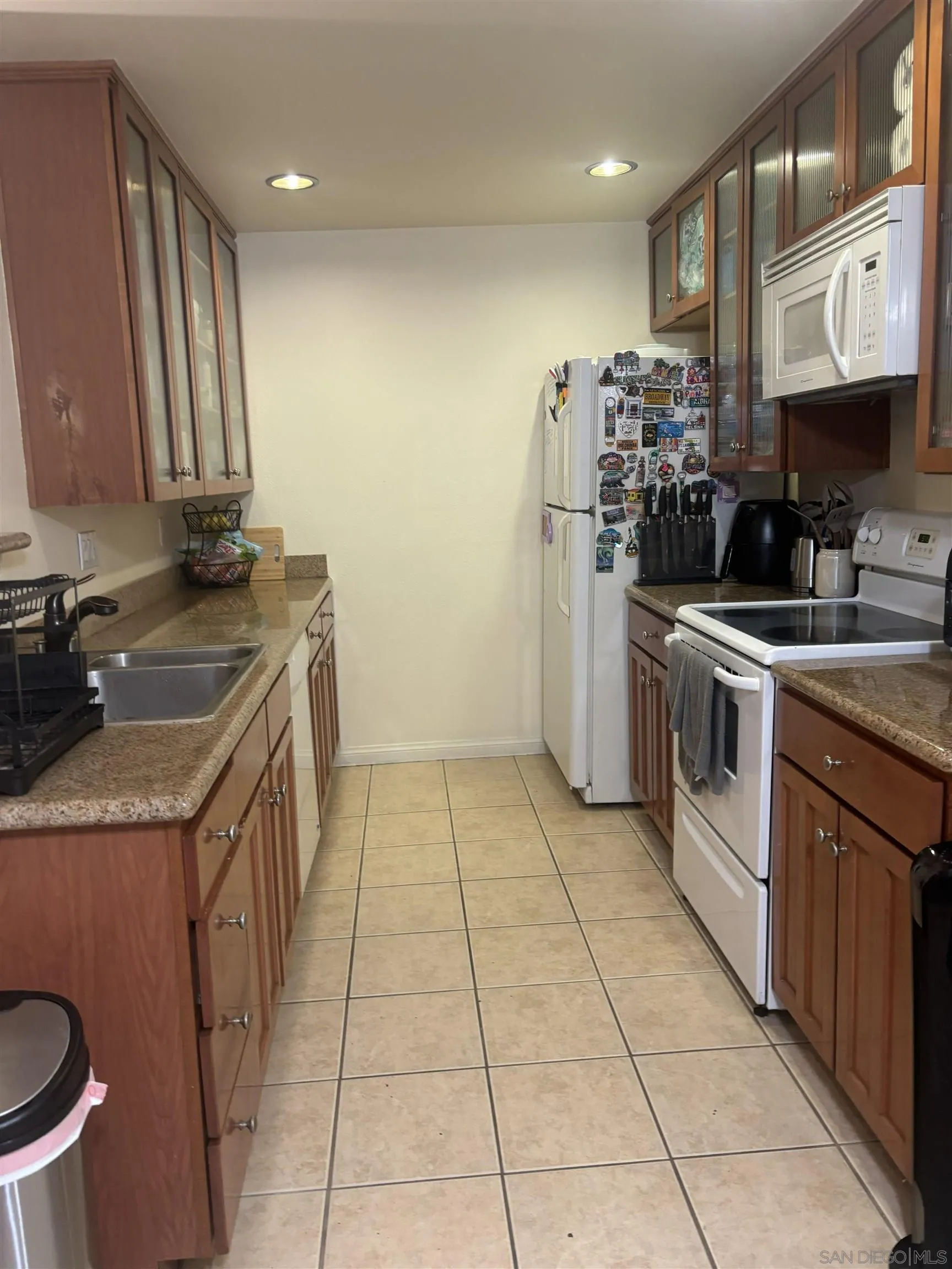 https://cdn.realtyfeed.com/cdn/127/260022895/6dc6698ab28eca79e98f9be97d6a3d11.webp