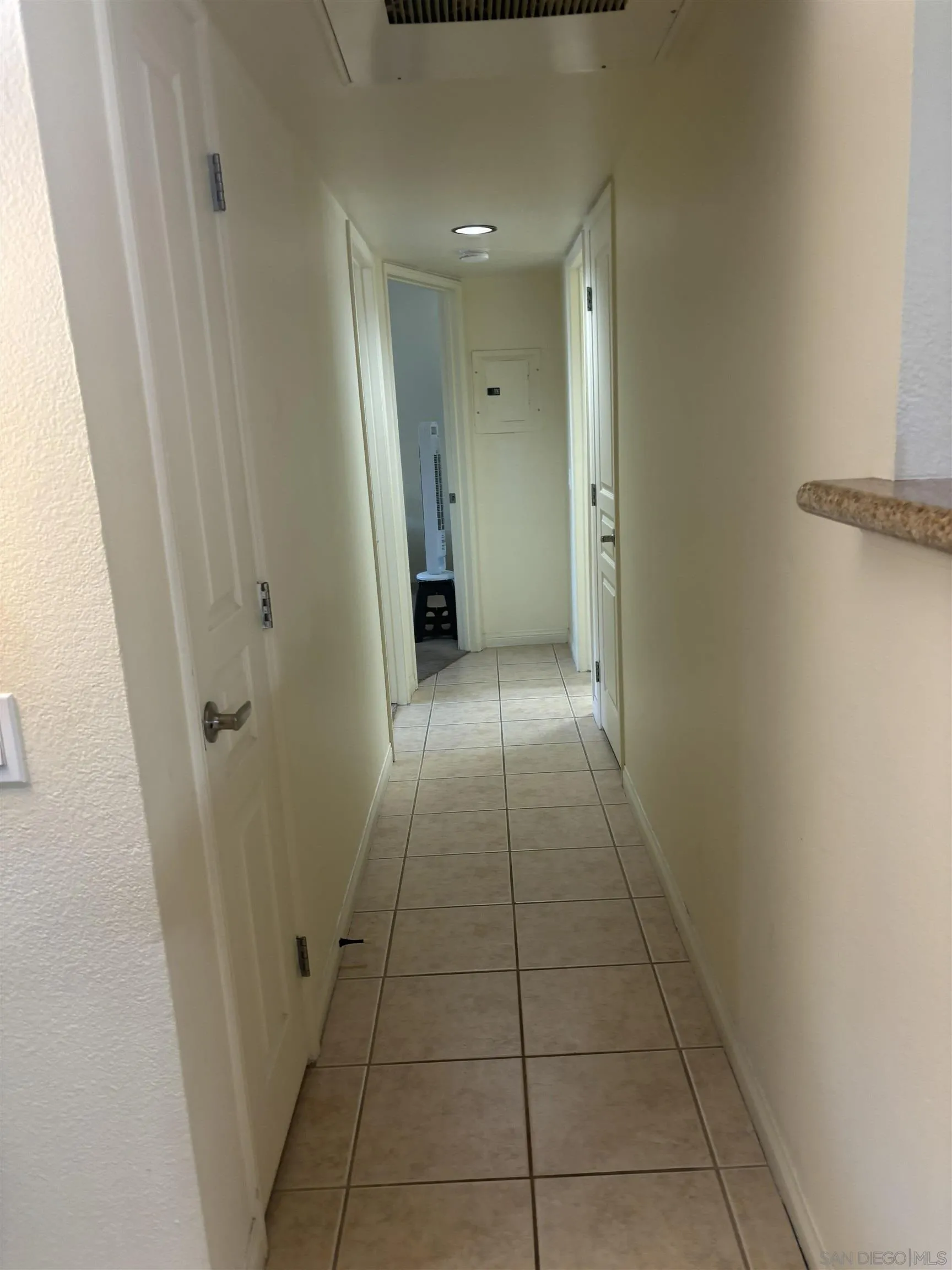 https://cdn.realtyfeed.com/cdn/127/260022895/a37df3952e2c796678a9b621785fbeaf.webp