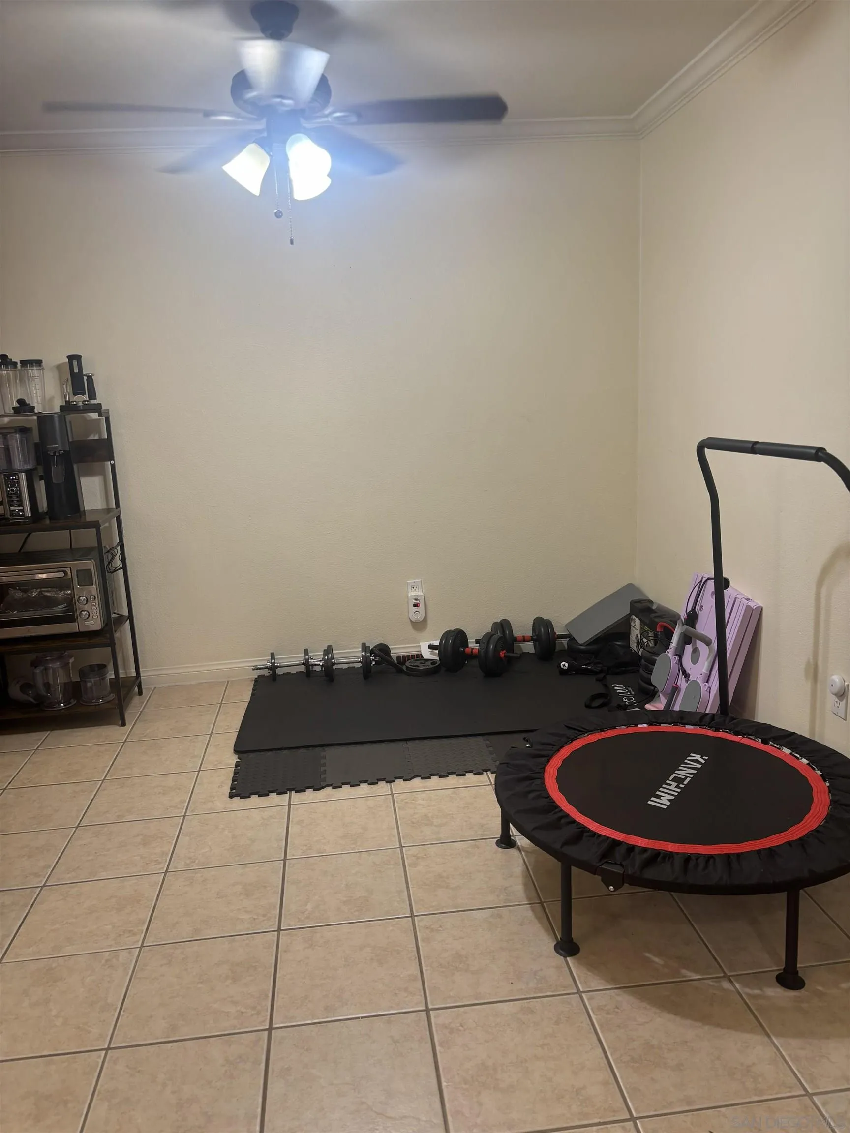 https://cdn.realtyfeed.com/cdn/127/260022895/b2b490570aceea811af36437db3a22fa.webp