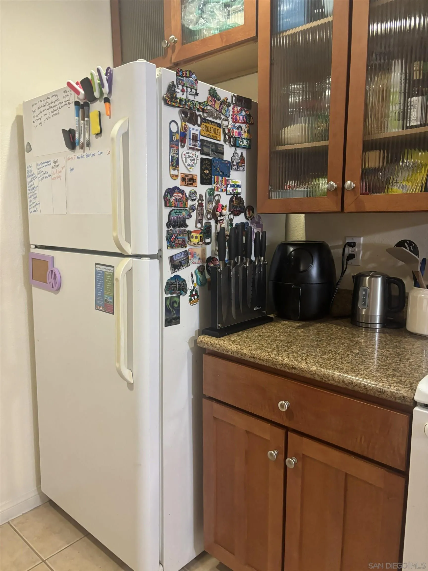 https://cdn.realtyfeed.com/cdn/127/260022895/bcb00da2683bf019286c9db19d93d5dd.webp