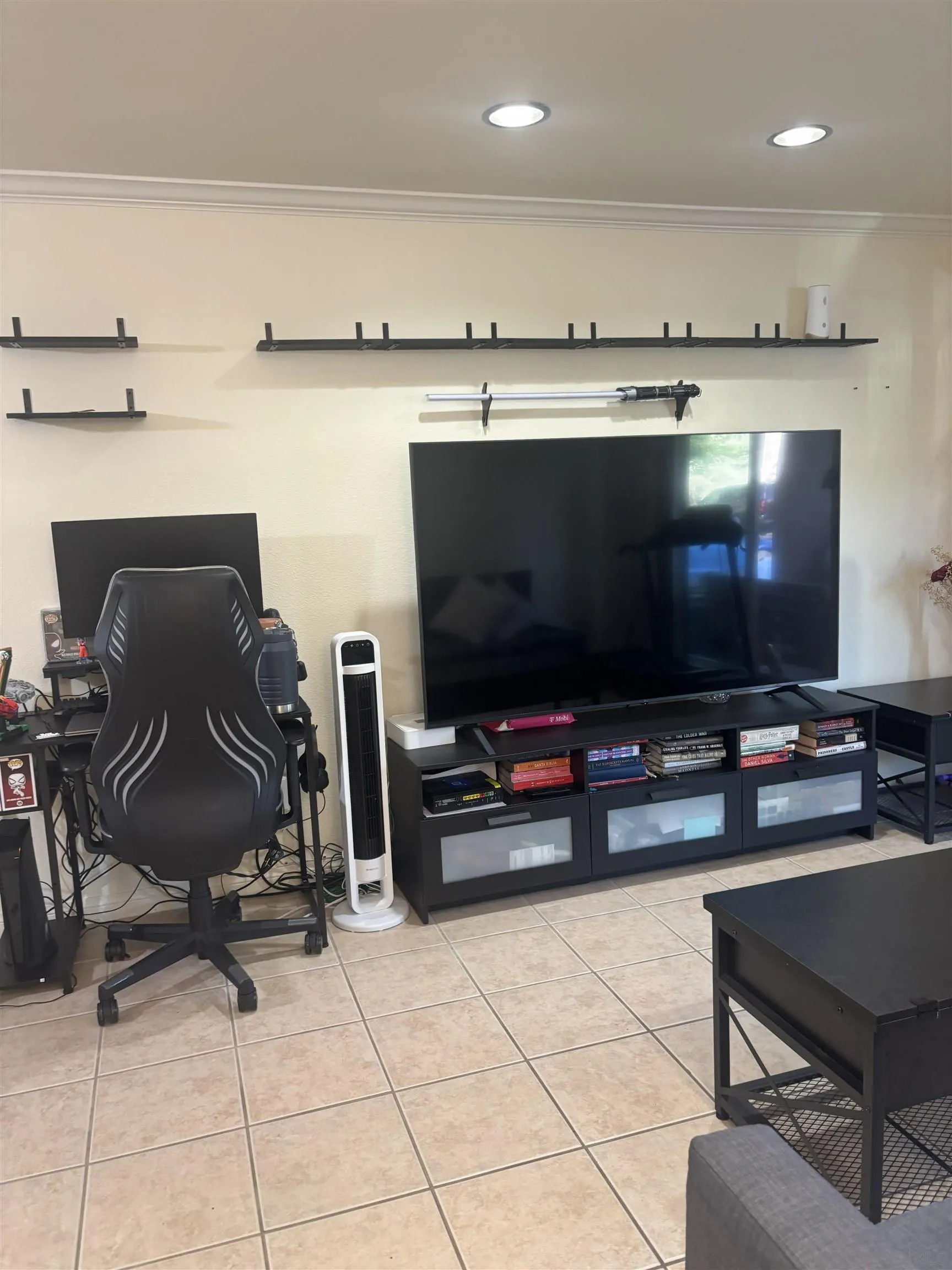 https://cdn.realtyfeed.com/cdn/127/260022895/c70d9de1533dddfe7497f0dc0feeb299.webp
