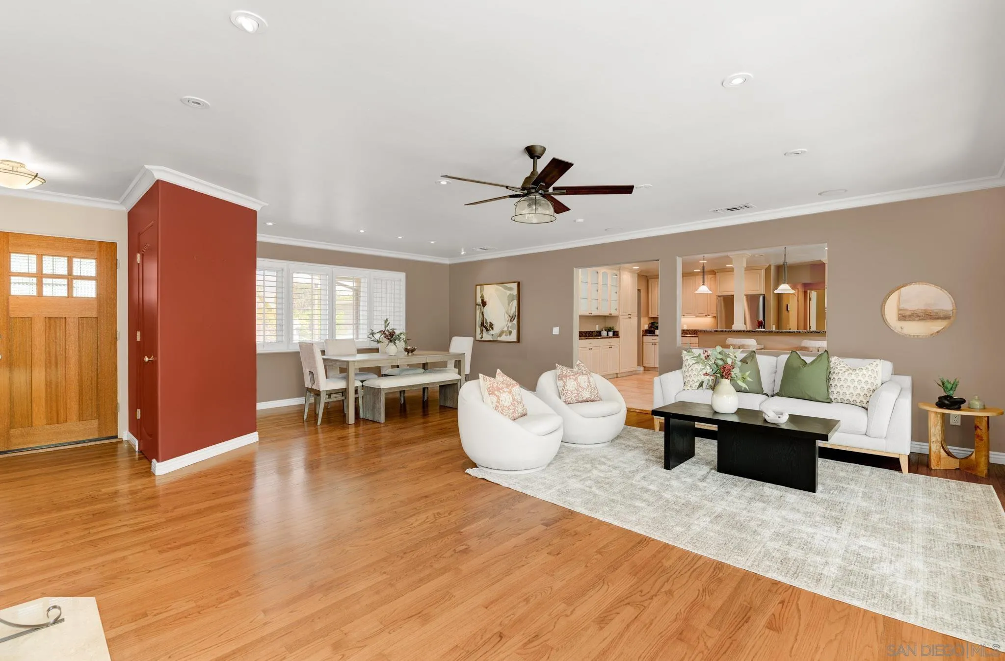 https://cdn.realtyfeed.com/cdn/127/260022896/14dd7c7f67062c8195873b1e94ceffa2.webp
