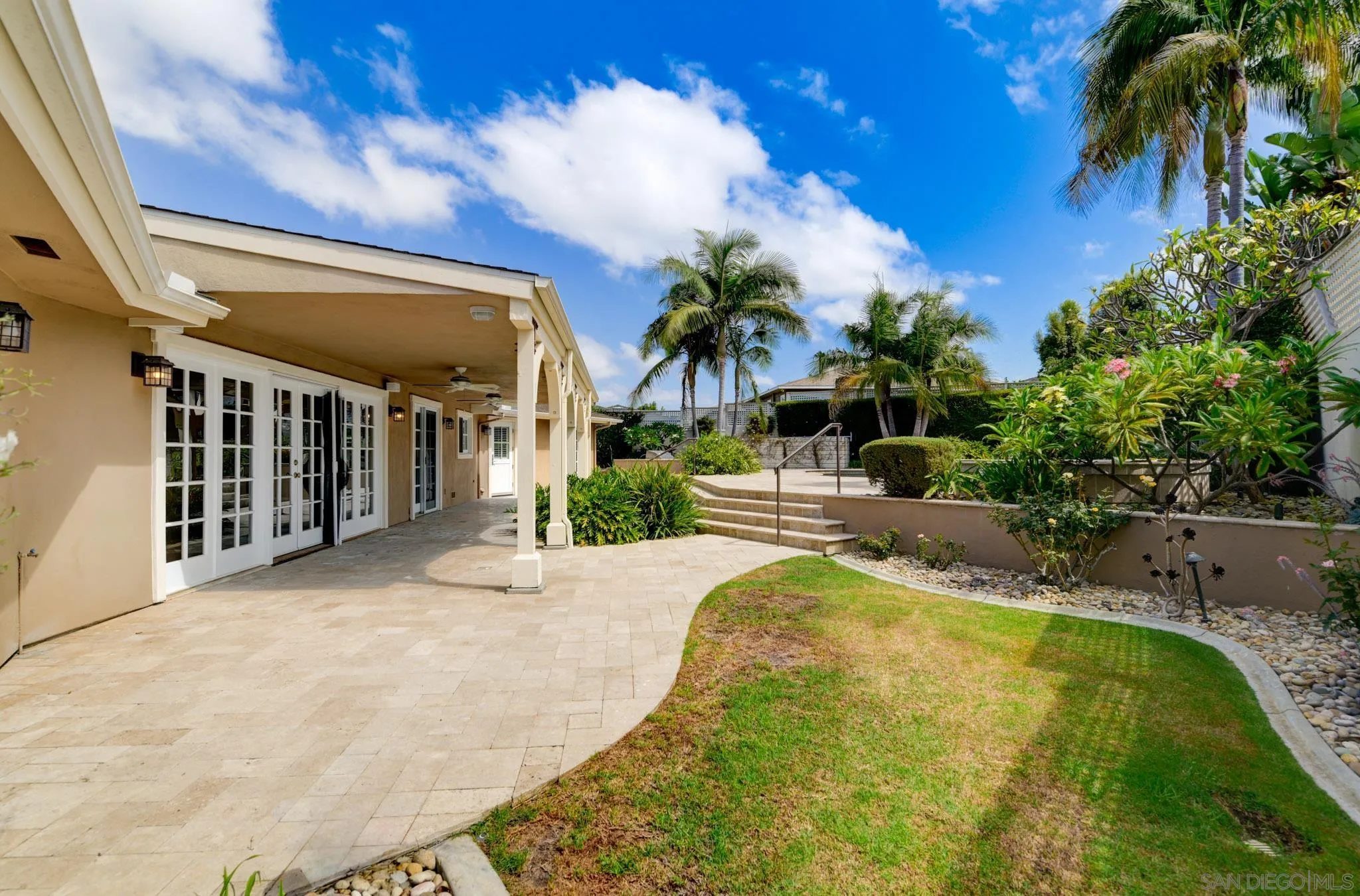 https://cdn.realtyfeed.com/cdn/127/260022896/39cddc06a2e95680cb7dfb138edd50f7.webp