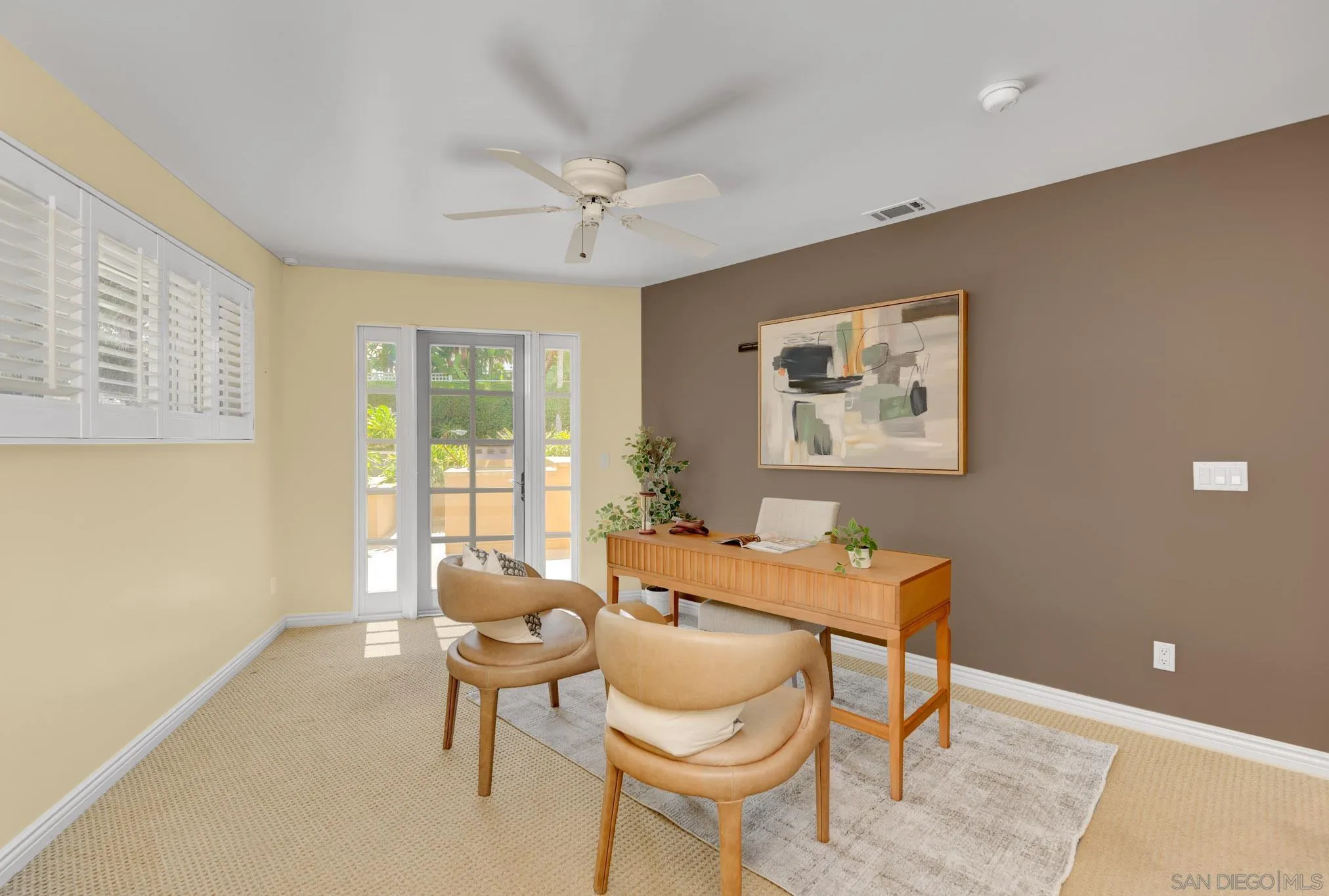 https://cdn.realtyfeed.com/cdn/127/260022896/3d485a73780085990b70a87466343b68.webp