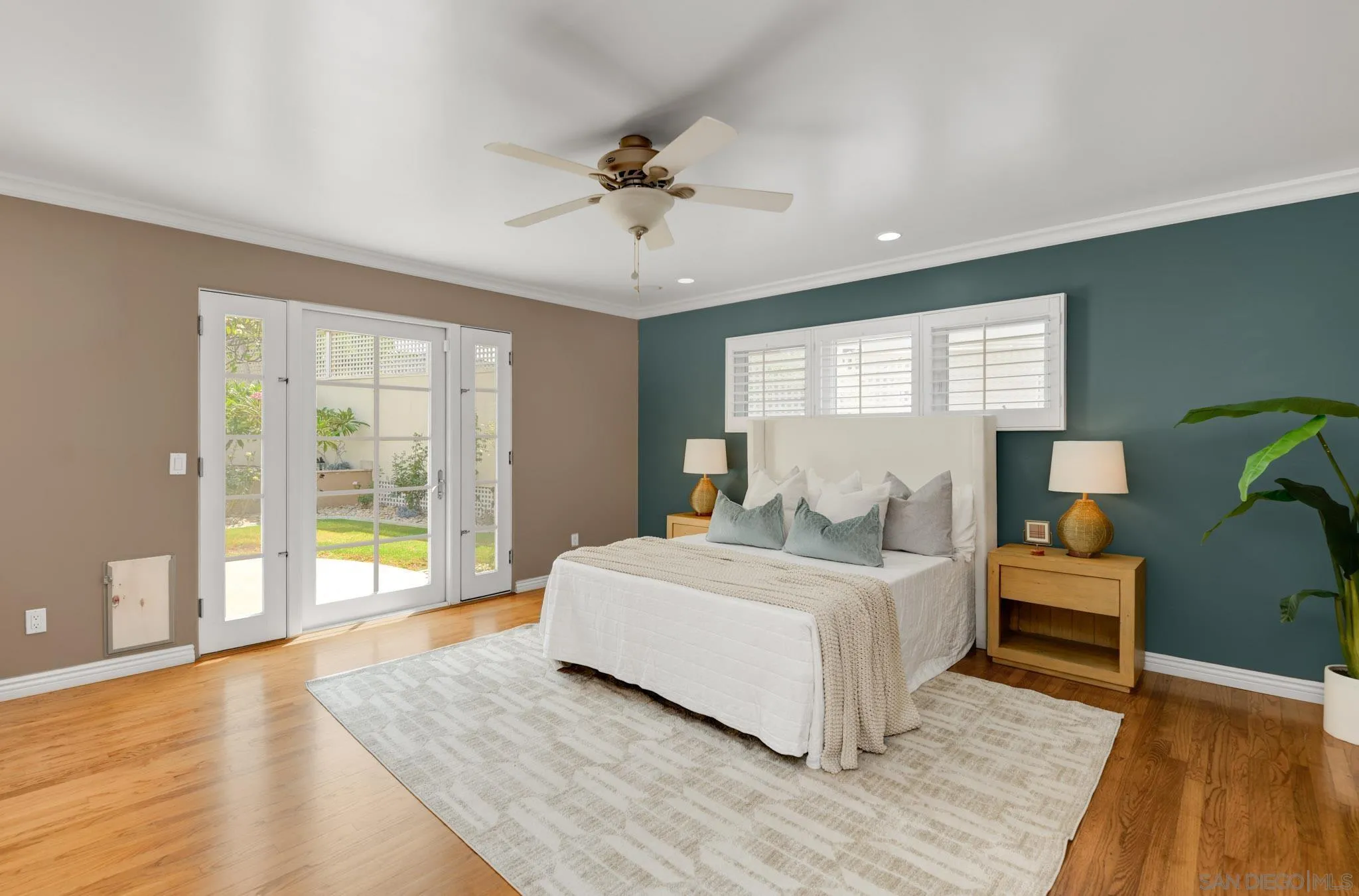 https://cdn.realtyfeed.com/cdn/127/260022896/7a88b44e2f32590a572d6423e9f5782c.webp