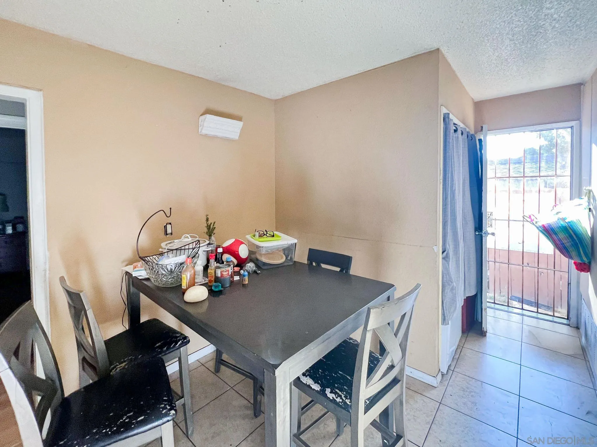https://cdn.realtyfeed.com/cdn/127/260022897/0e177f7c52d6ebc0b9375c64d70cddc8.webp