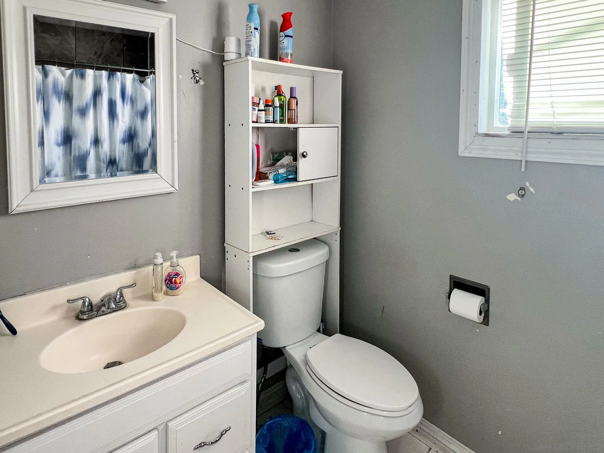 https://cdn.realtyfeed.com/cdn/127/260022897/0e53fd66766d7a005ed7bbe6414f0728.webp