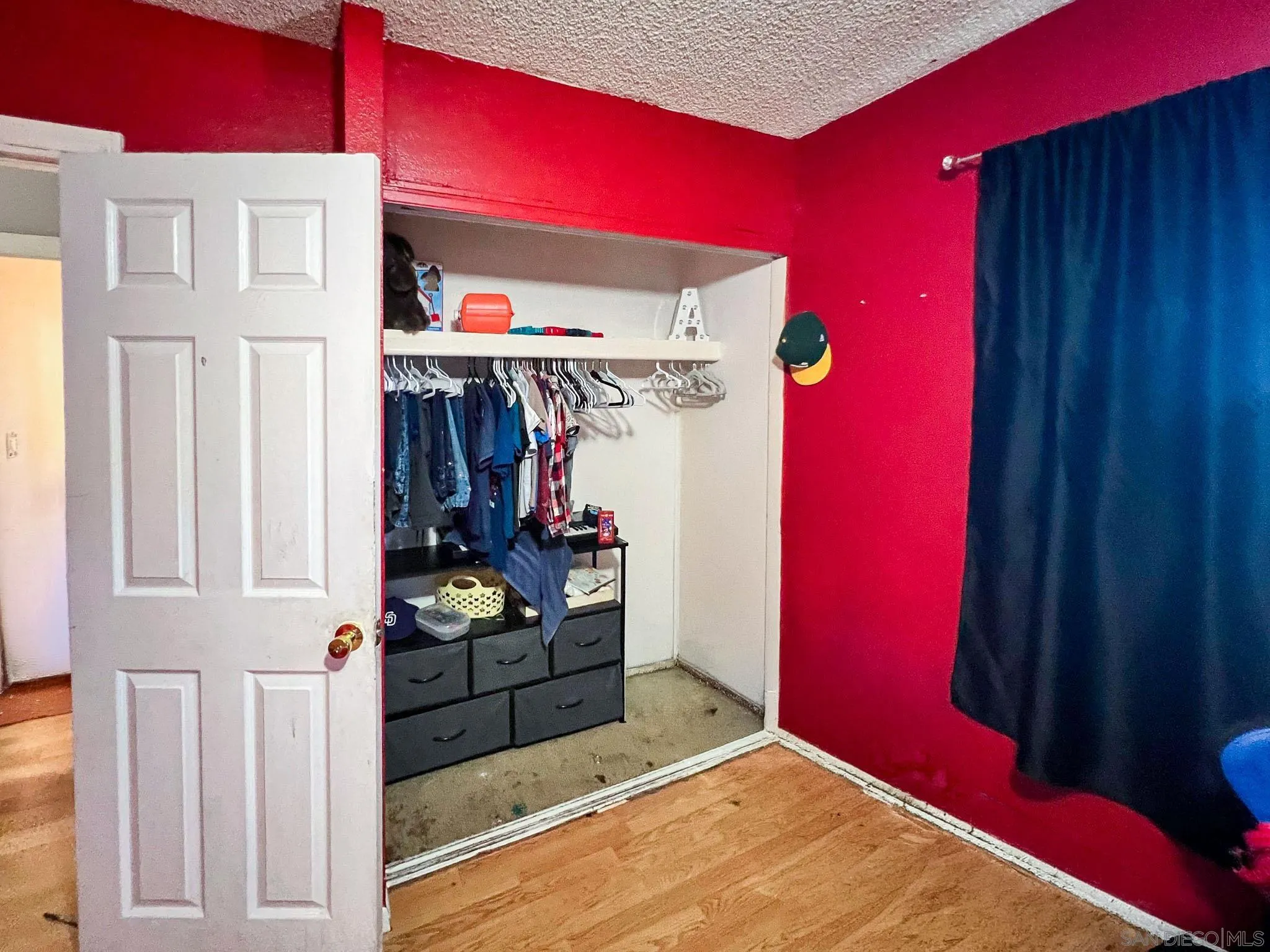 https://cdn.realtyfeed.com/cdn/127/260022897/19acf425d2d6e839dcfd408f283b46d7.webp