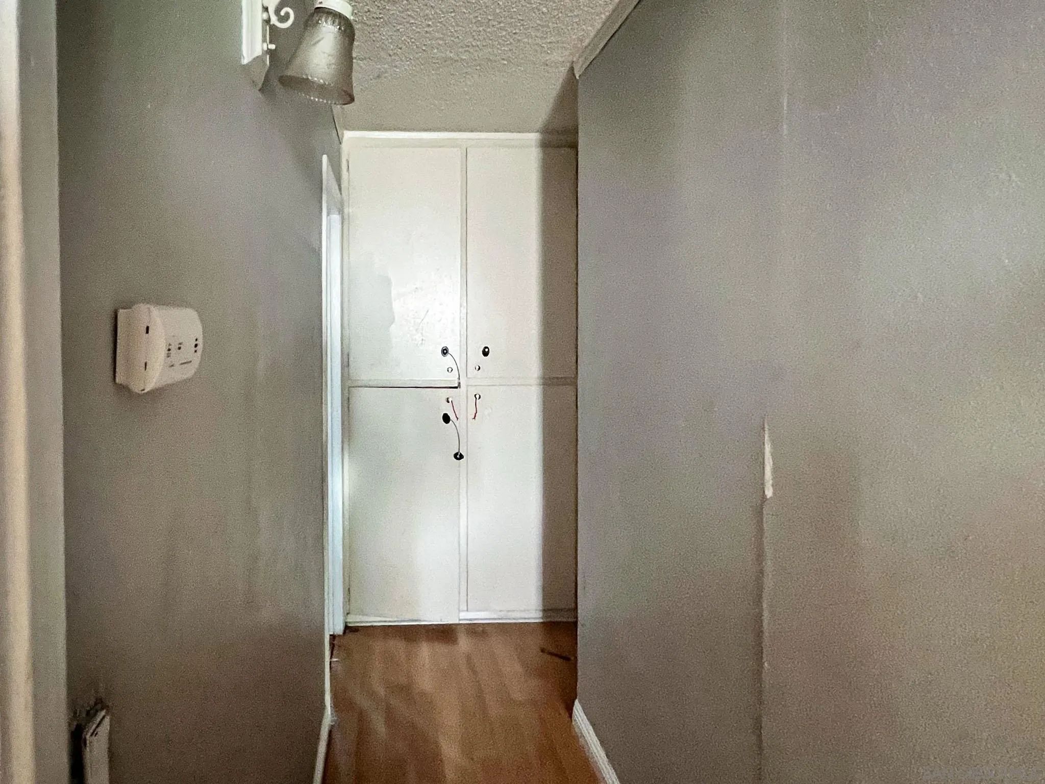 https://cdn.realtyfeed.com/cdn/127/260022897/22c3d31c88f75629e2b06fbec8279b77.webp