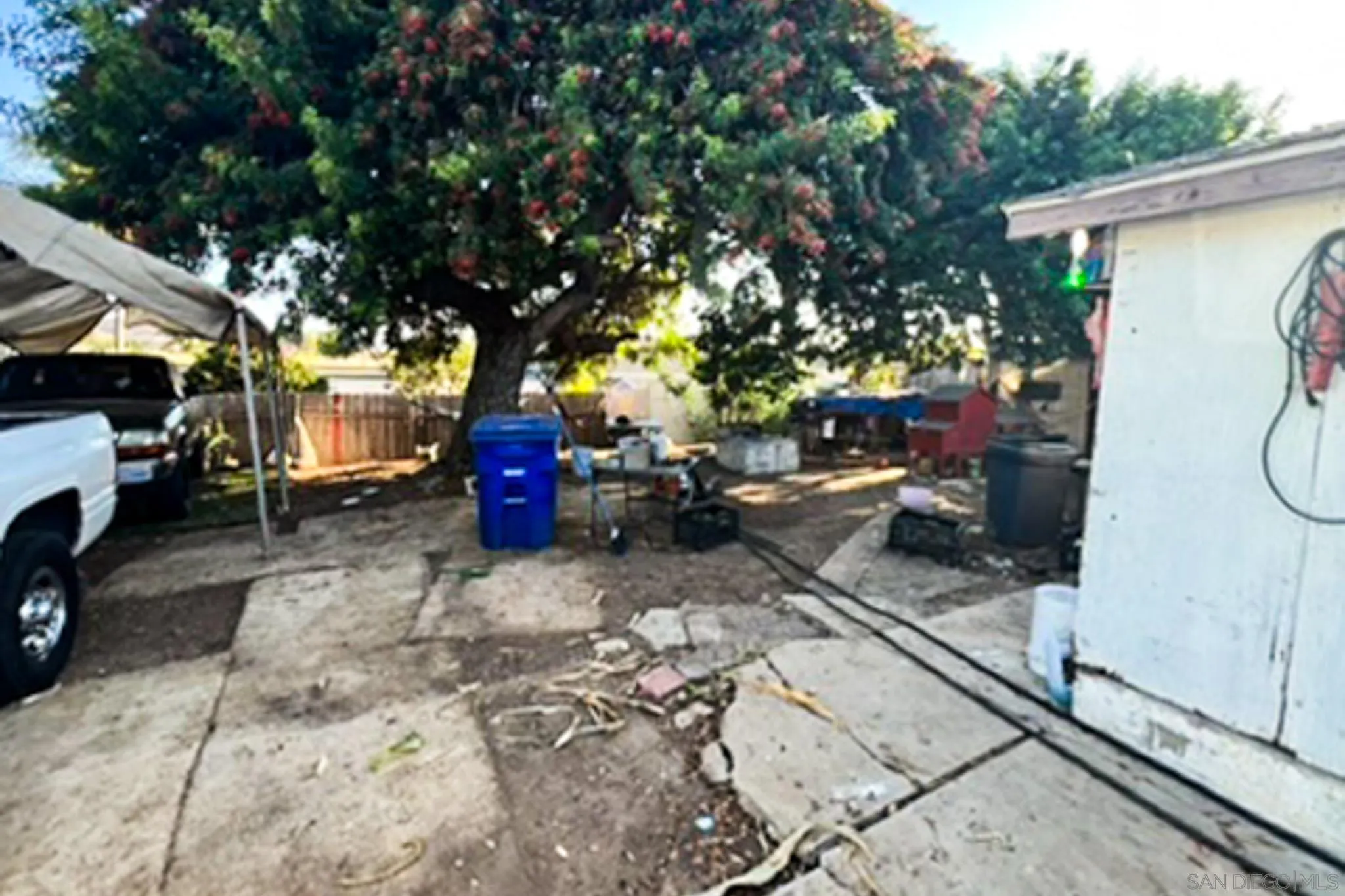 https://cdn.realtyfeed.com/cdn/127/260022897/282f6b07f932fc67222450494686e412.webp