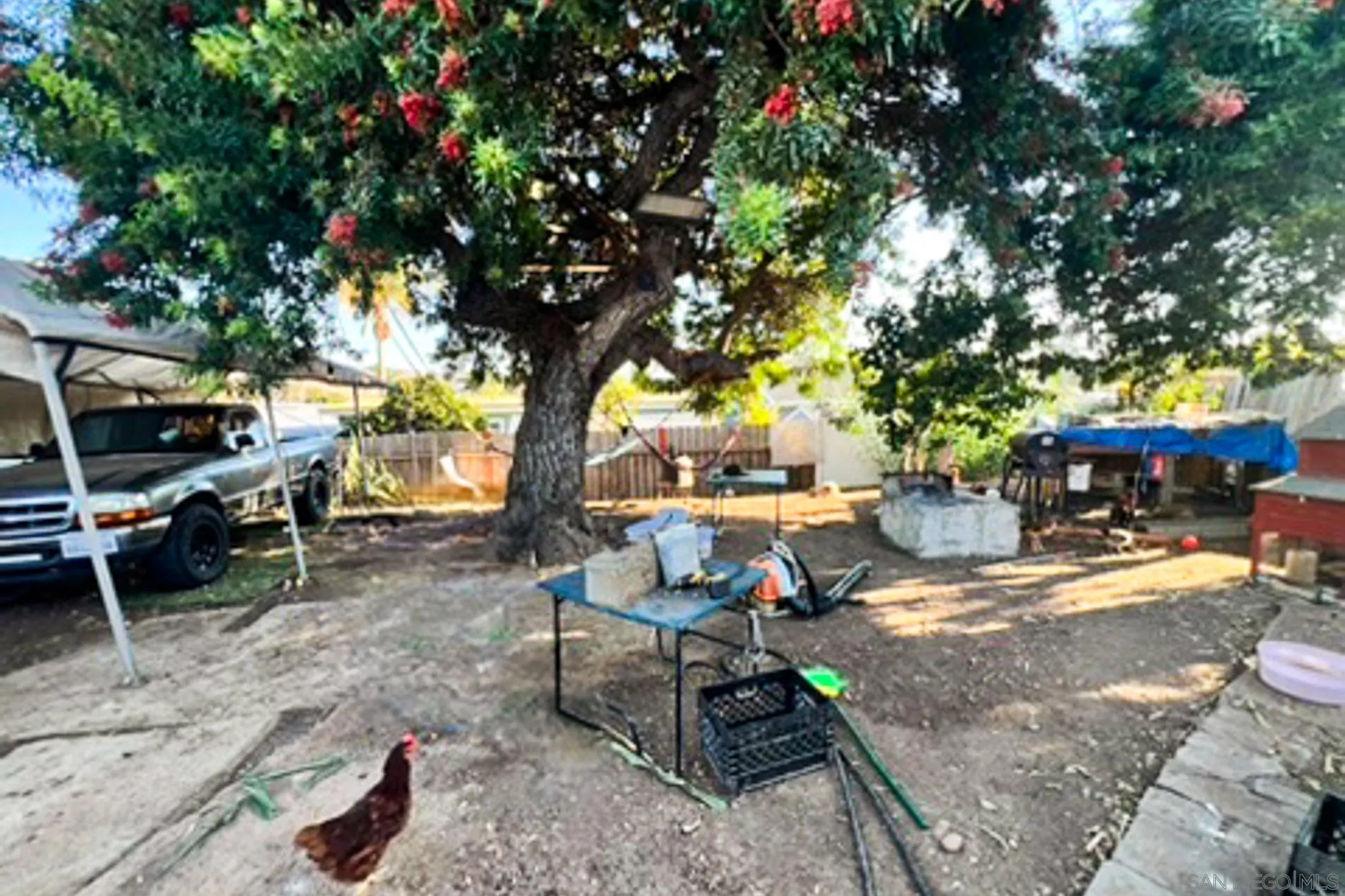 https://cdn.realtyfeed.com/cdn/127/260022897/2979720d899f036076e936b3186932b0.webp