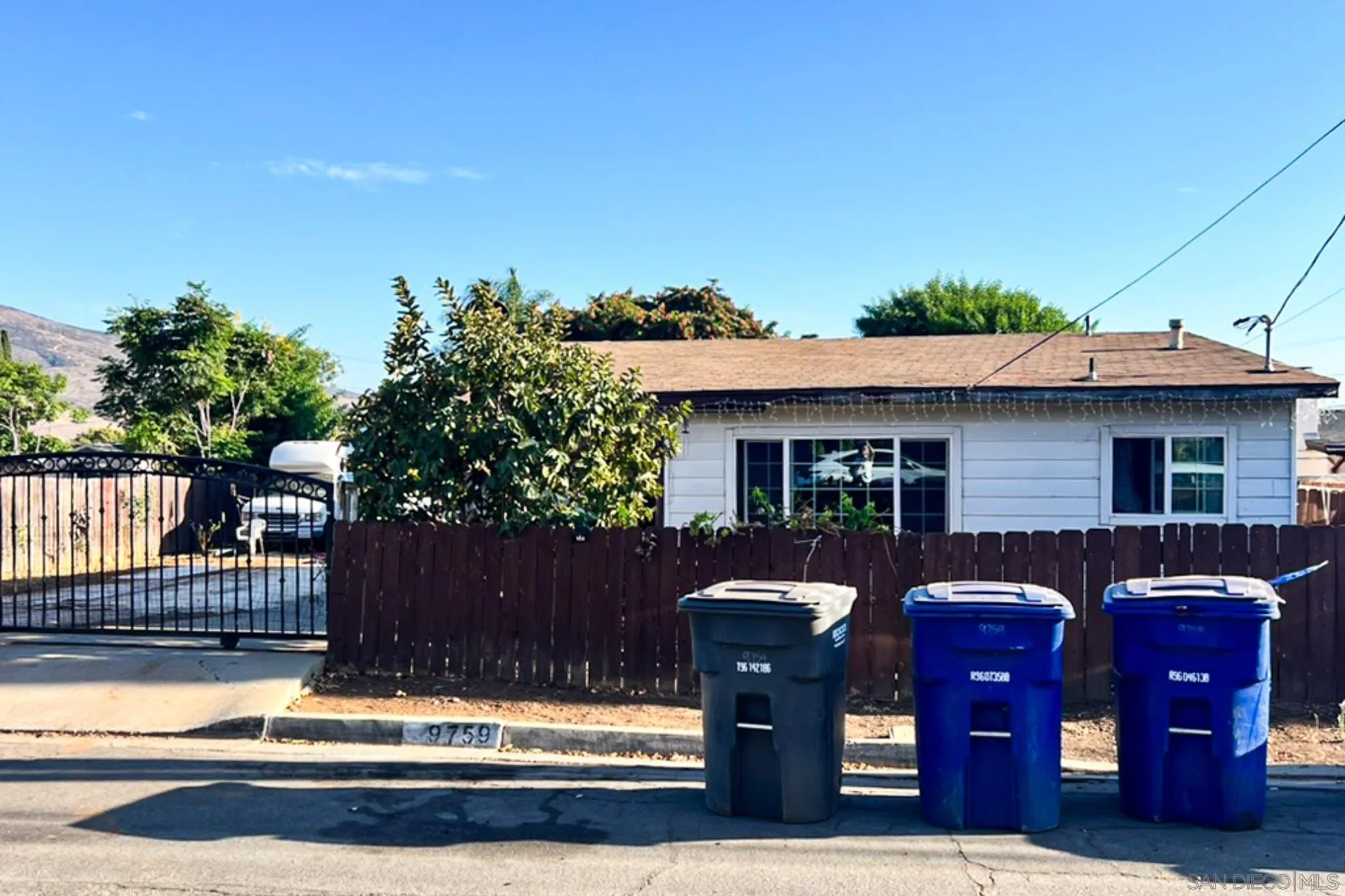 9759 Ivanho St, Spring Valley, CA 91977 - Photo 4 of 9, Spring Valley, CA