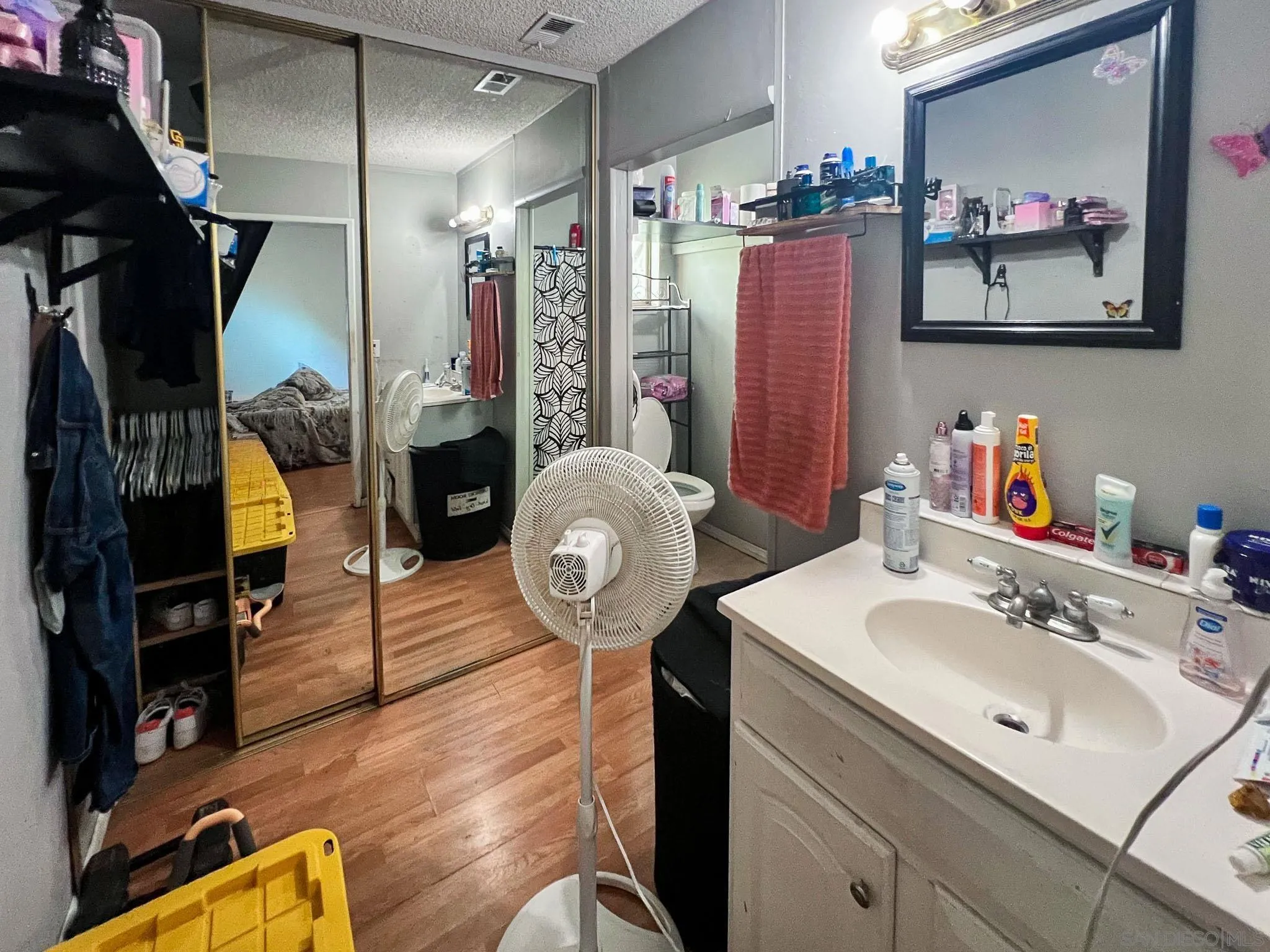 https://cdn.realtyfeed.com/cdn/127/260022897/3aca369cfbaec006e1f8a47576e6ac6a.webp