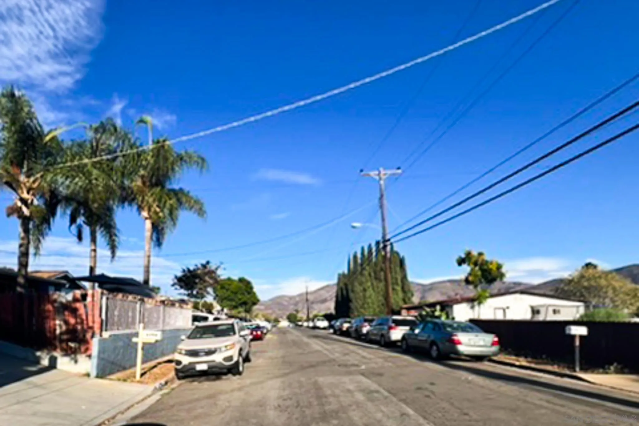 https://cdn.realtyfeed.com/cdn/127/260022897/3eb424c31ef976810134ebc535f2161e.webp