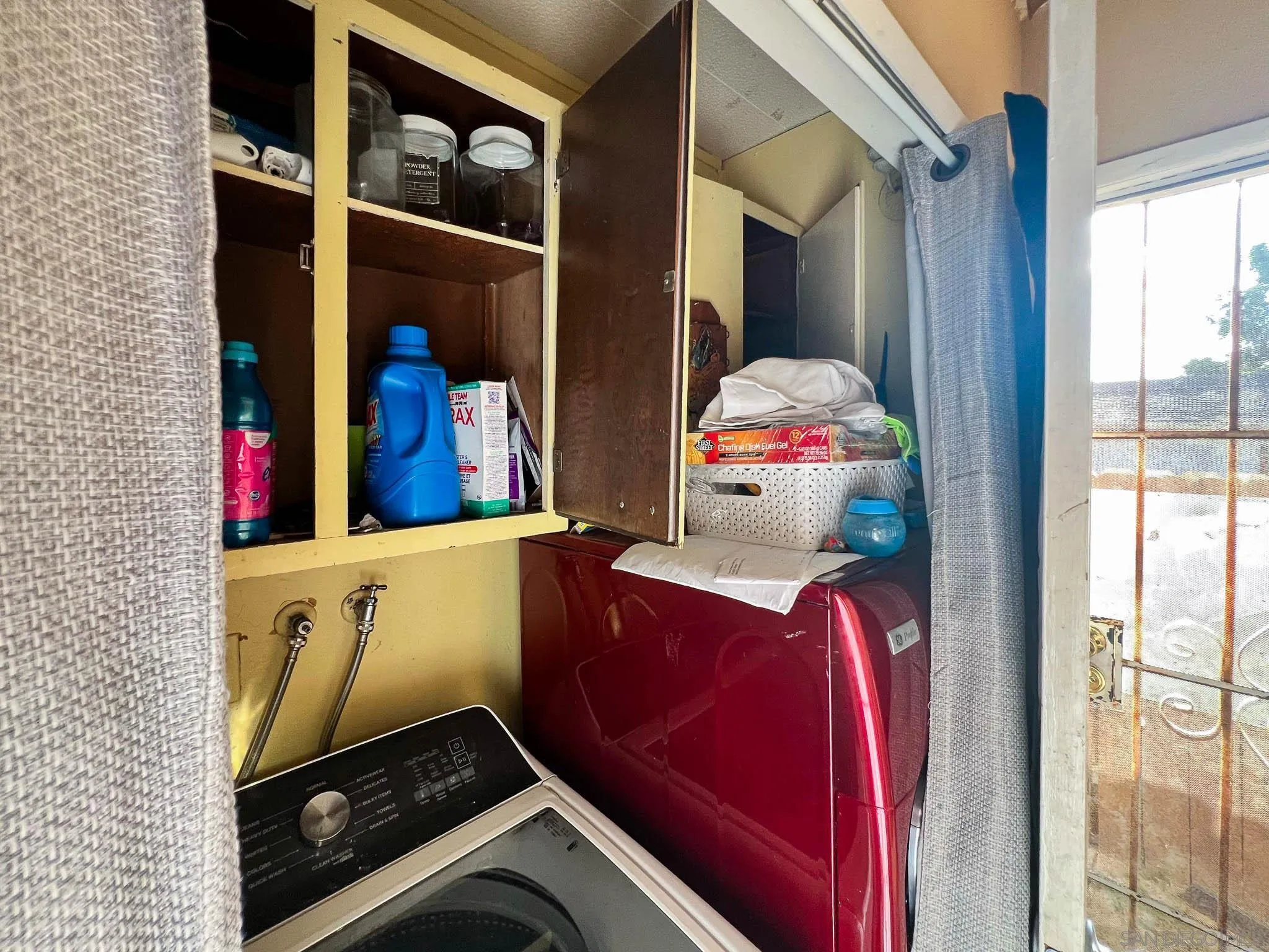 https://cdn.realtyfeed.com/cdn/127/260022897/46adb42755e0c2c31912e1bdf5a58448.webp