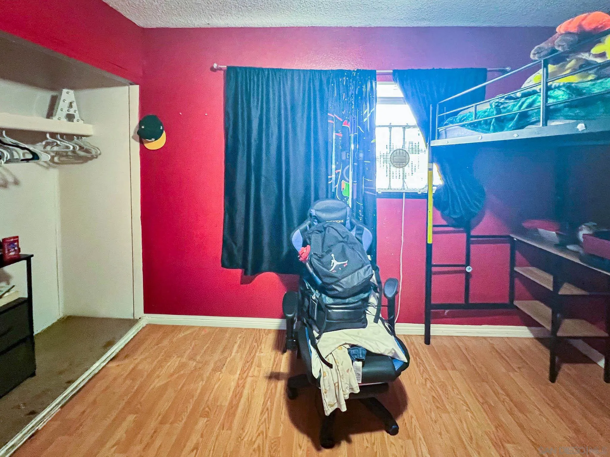 https://cdn.realtyfeed.com/cdn/127/260022897/506b2b80fcfb955f07ad26a0ffc8151b.webp