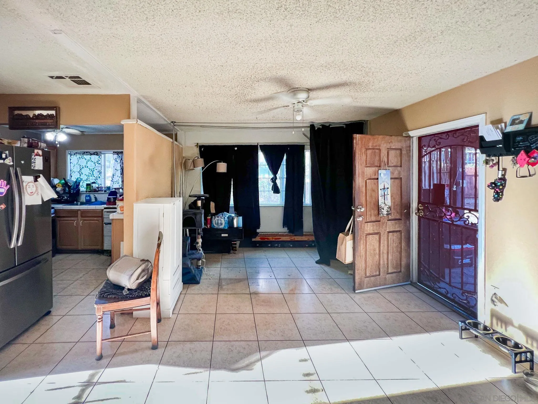 https://cdn.realtyfeed.com/cdn/127/260022897/523e92fcbefbf7b924873a9f5d63556e.webp
