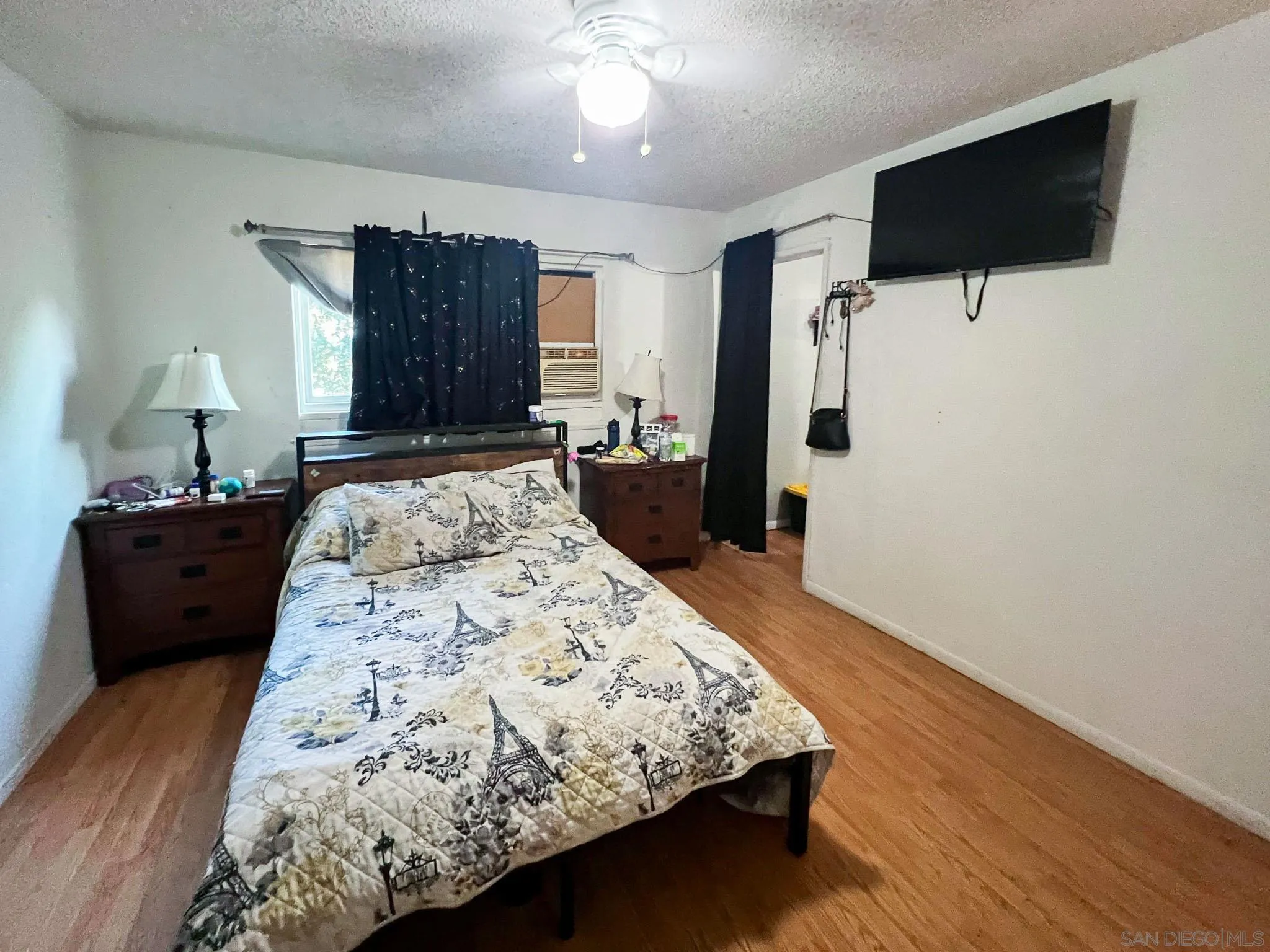 https://cdn.realtyfeed.com/cdn/127/260022897/582acea318c8d5629103da7fd477834b.webp