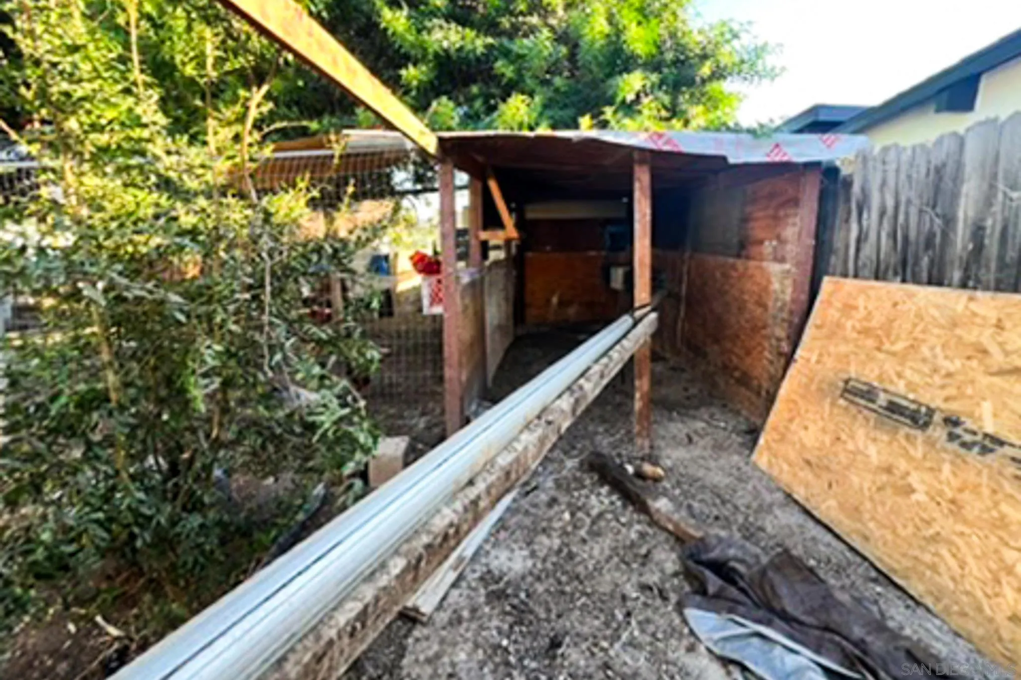 https://cdn.realtyfeed.com/cdn/127/260022897/a8b7bdc068b9e1d39f978b1c58d32753.webp