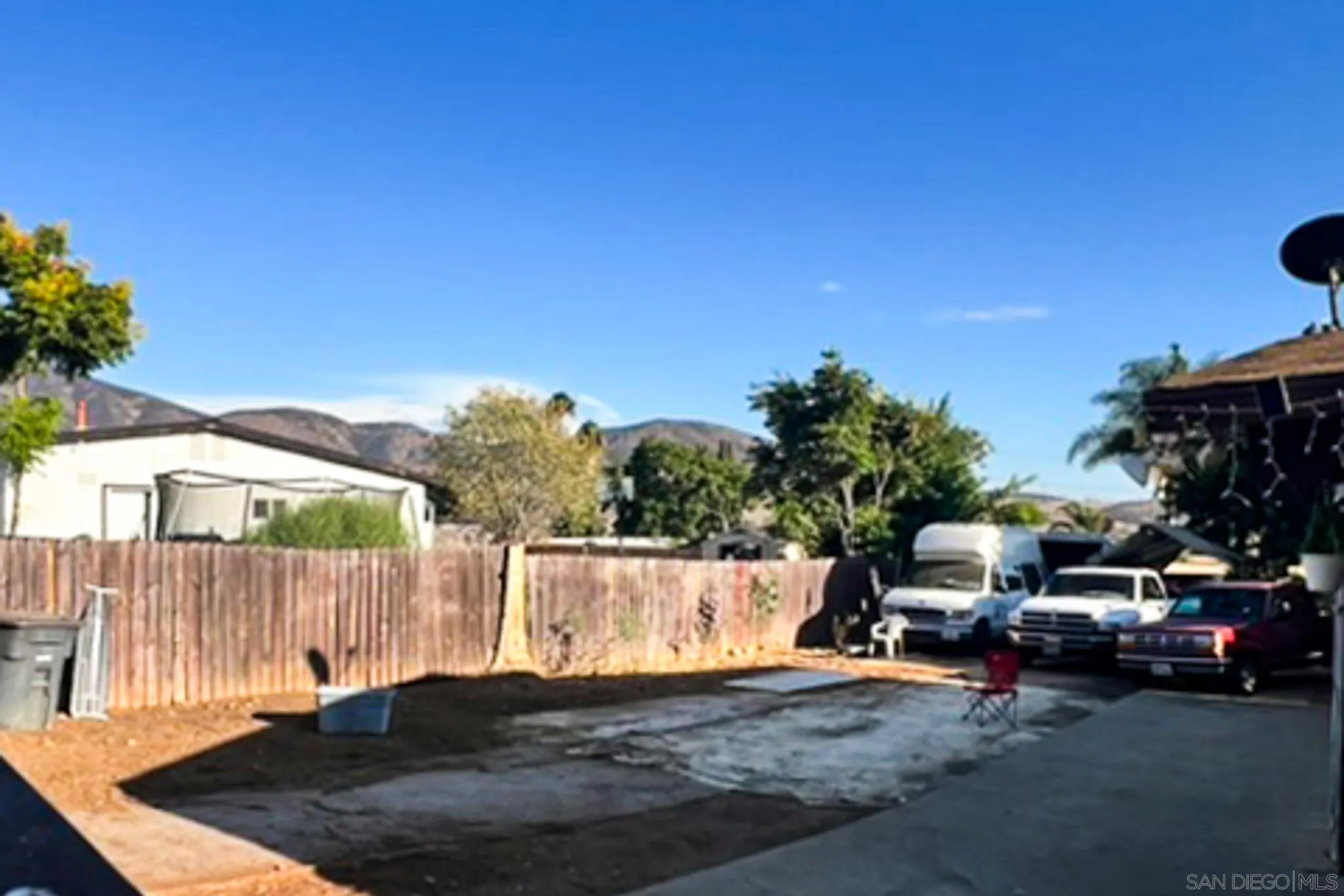 9759 Ivanho St, Spring Valley, CA 91977 - Photo 5 of 9, Spring Valley, CA